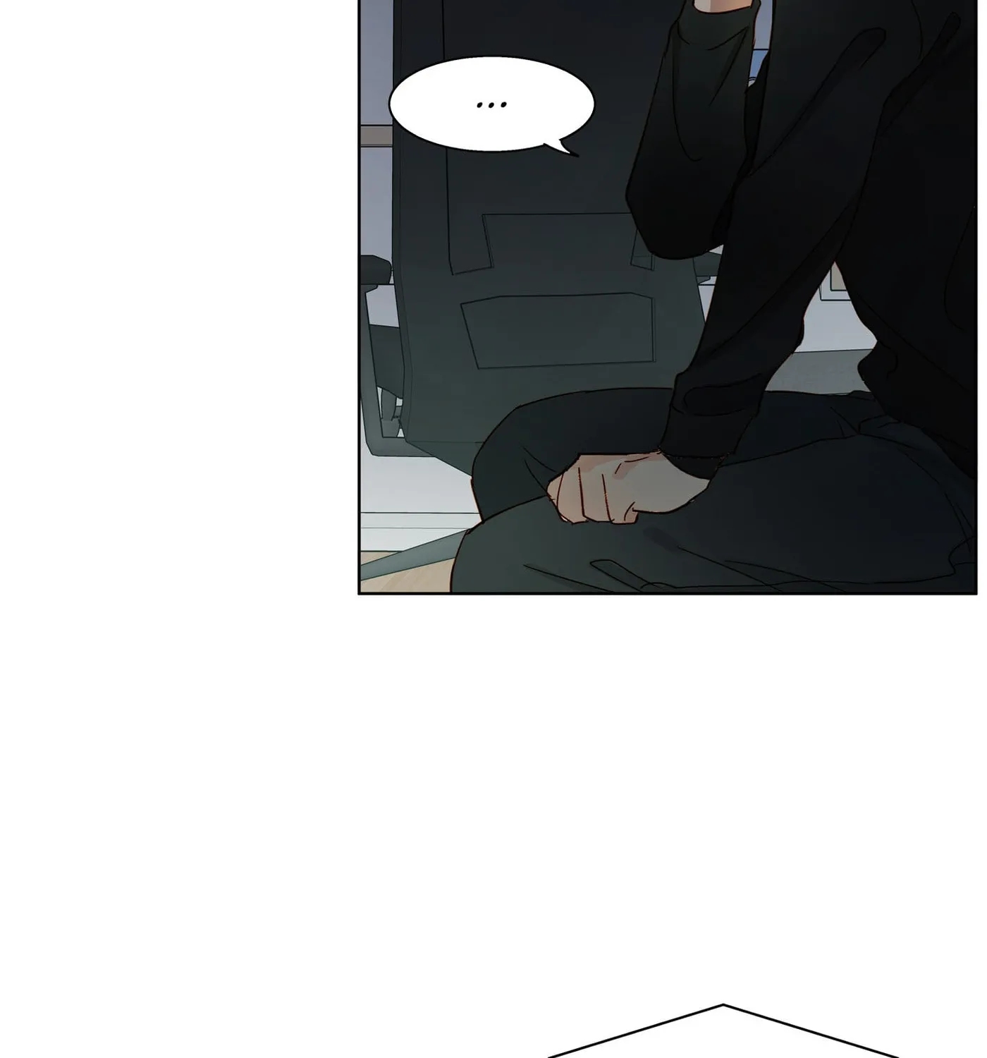 Home (Ep) Chapter 20 page 63 - 