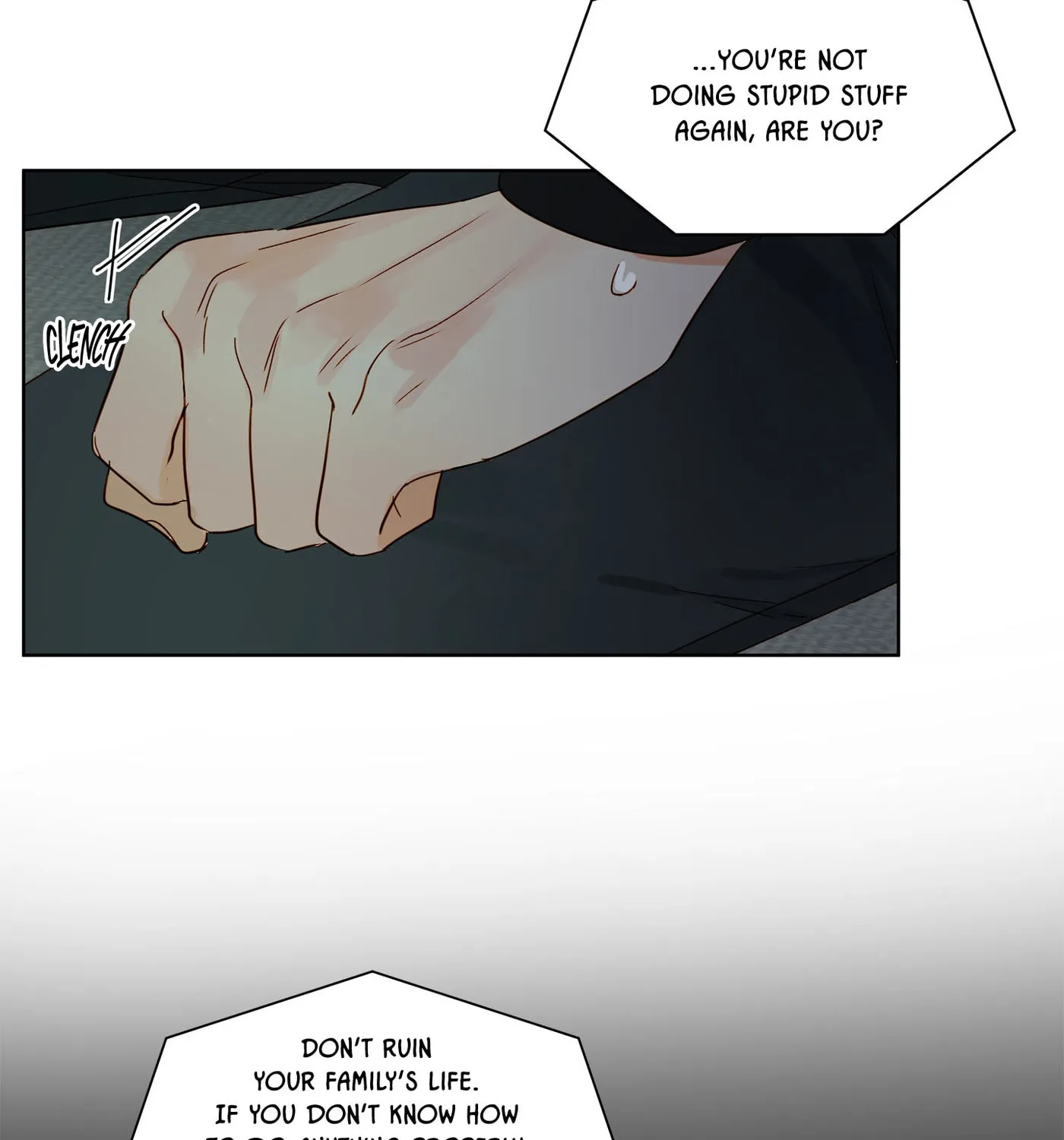 Home (Ep) Chapter 20 page 64 - 