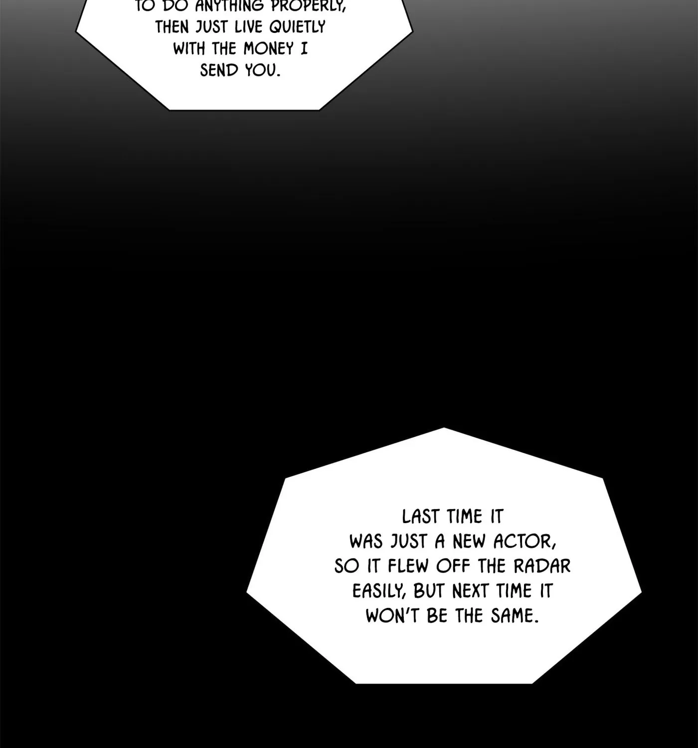 Home (Ep) Chapter 20 page 65 - 