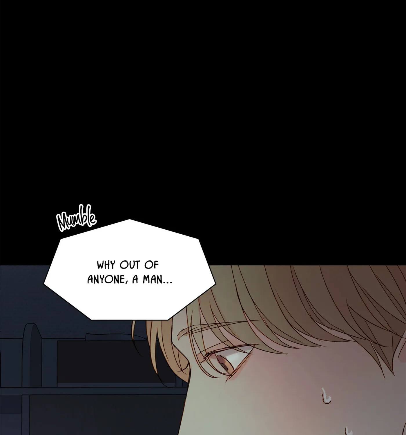 Home (Ep) Chapter 20 page 67 - 