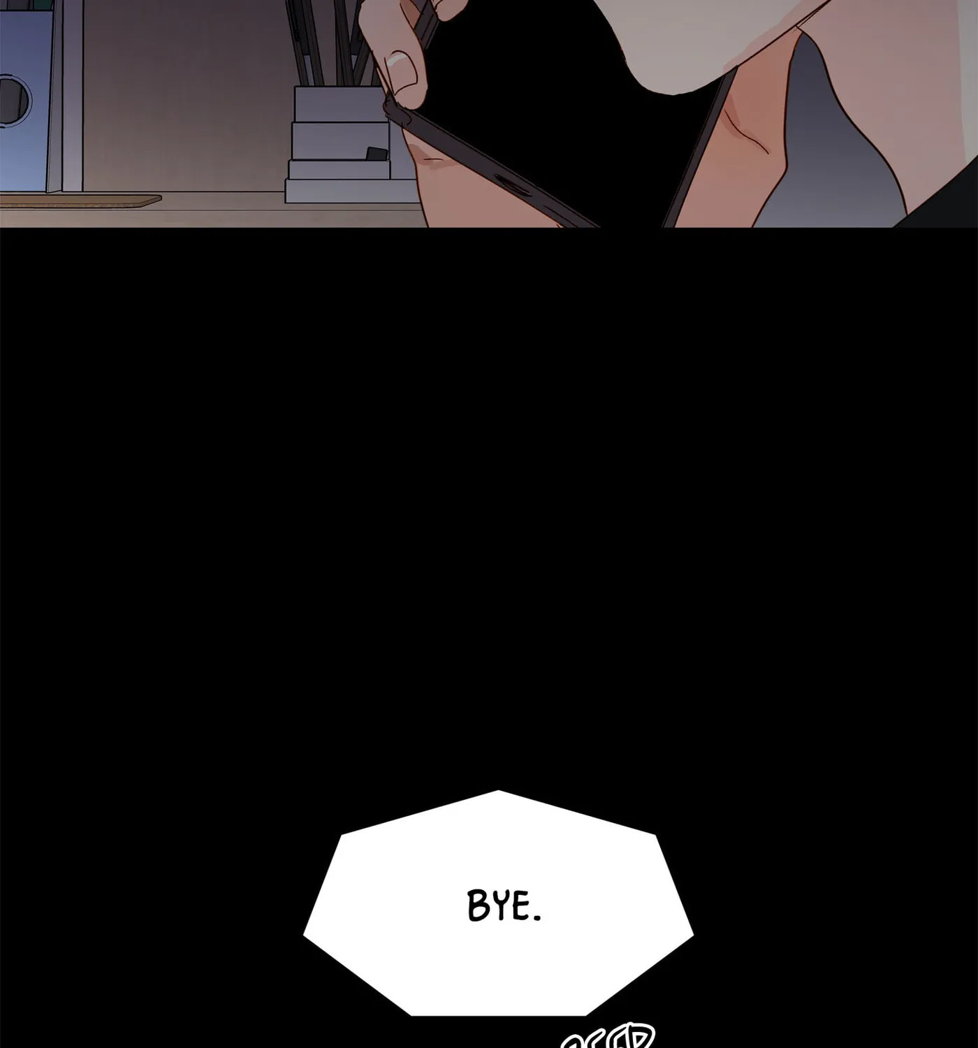 Home (Ep) Chapter 20 page 69 - 