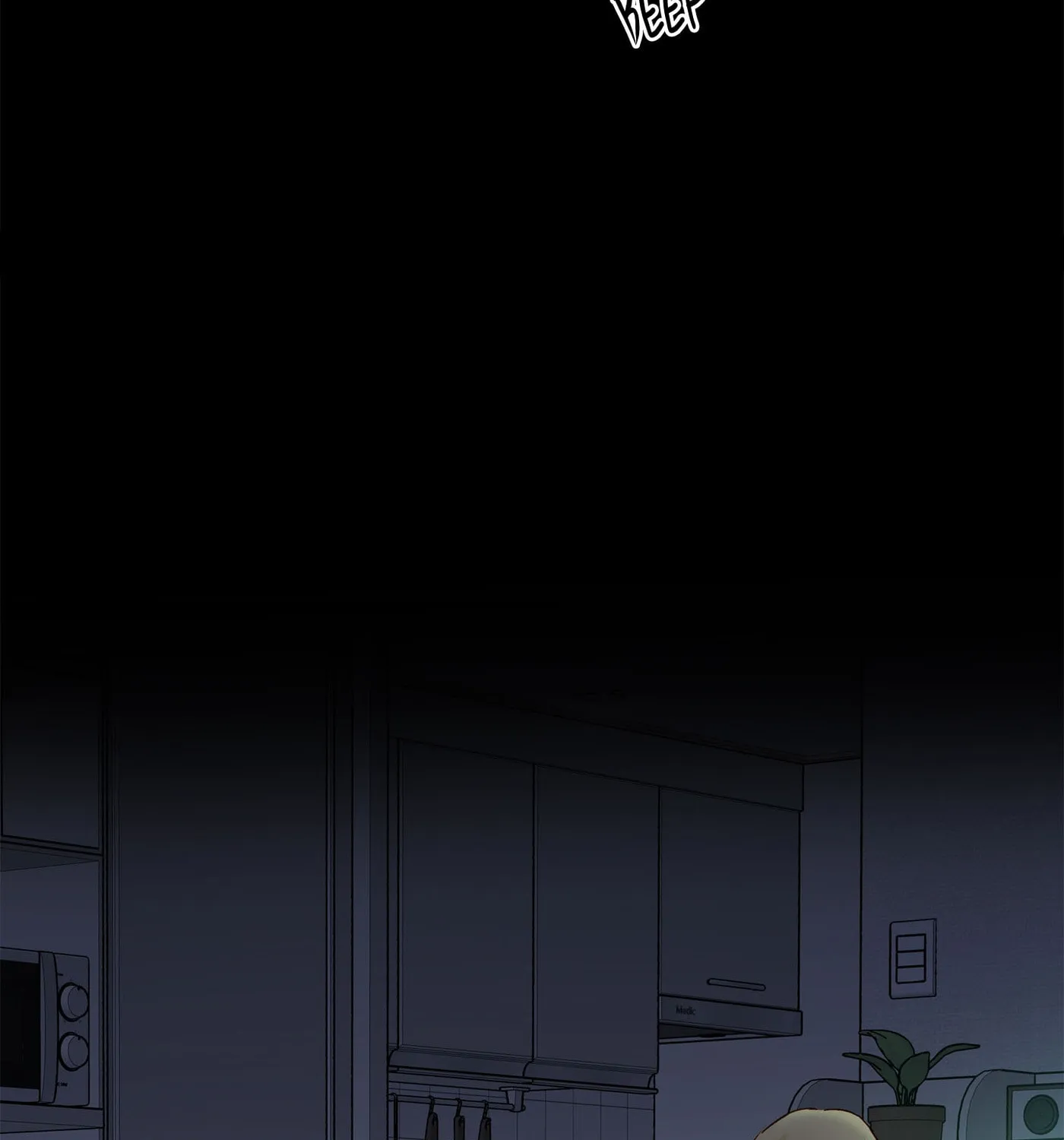 Home (Ep) Chapter 20 page 70 - 