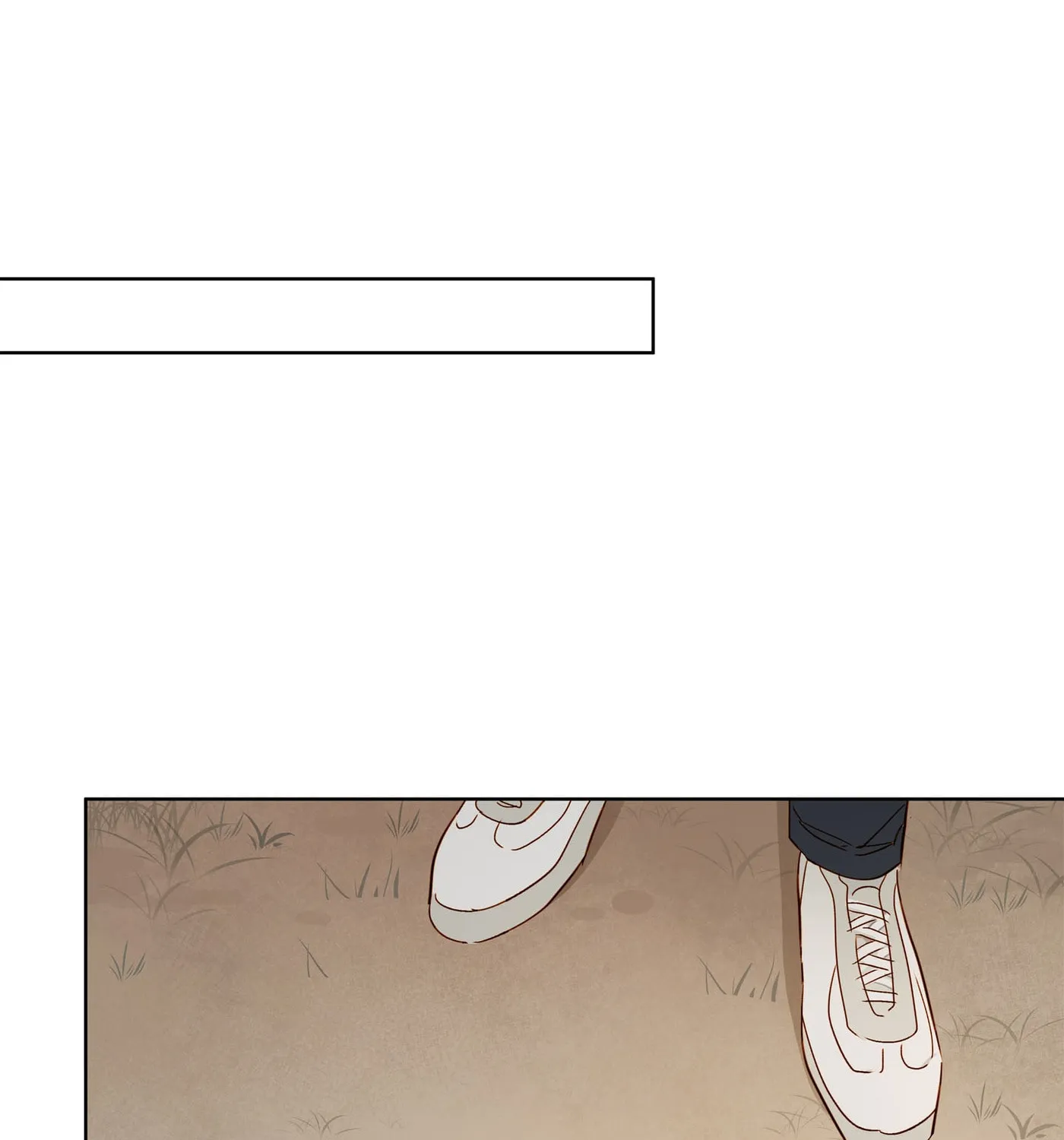 Home (Ep) Chapter 20 page 76 - 