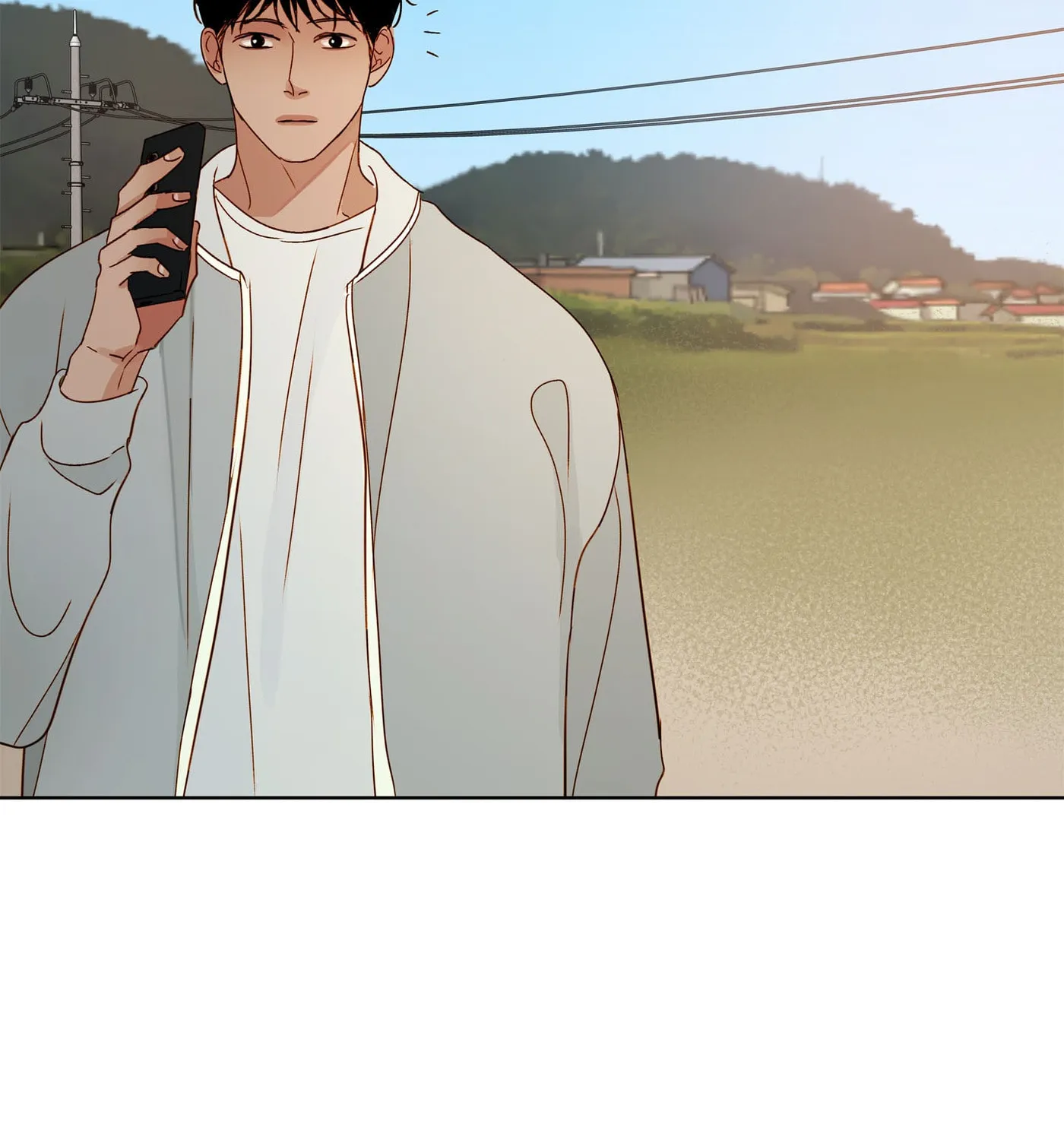 Home (Ep) Chapter 20 page 78 - 