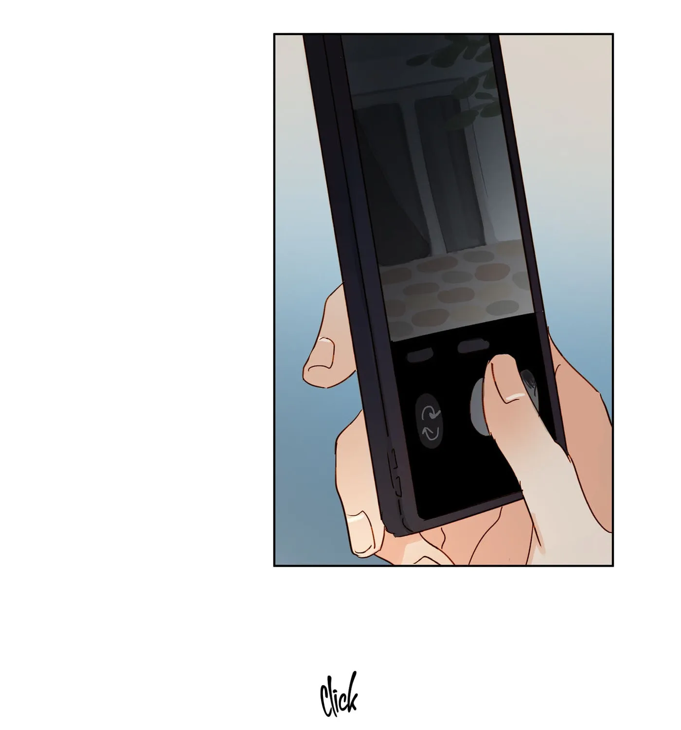 Home (Ep) Chapter 20 page 80 - 