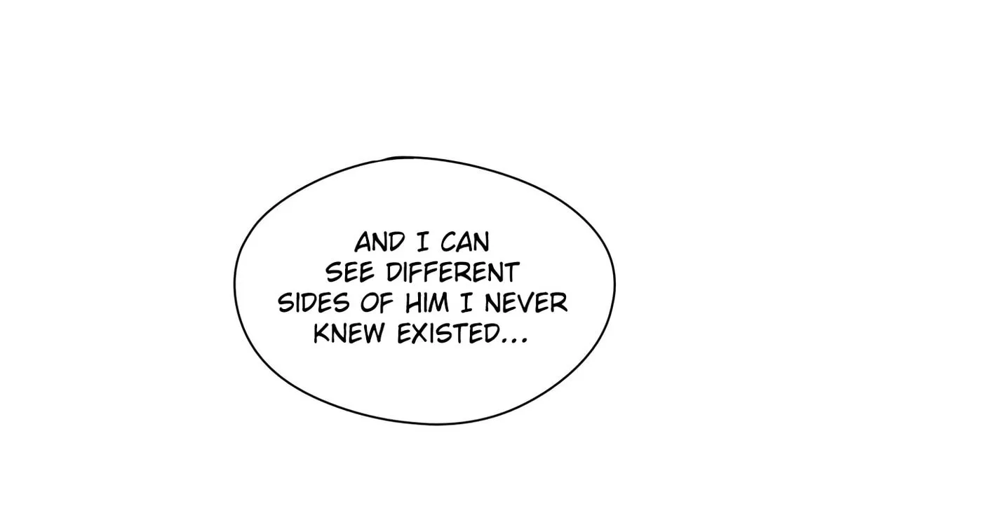 Home (Ep) Chapter 20 page 9 - 