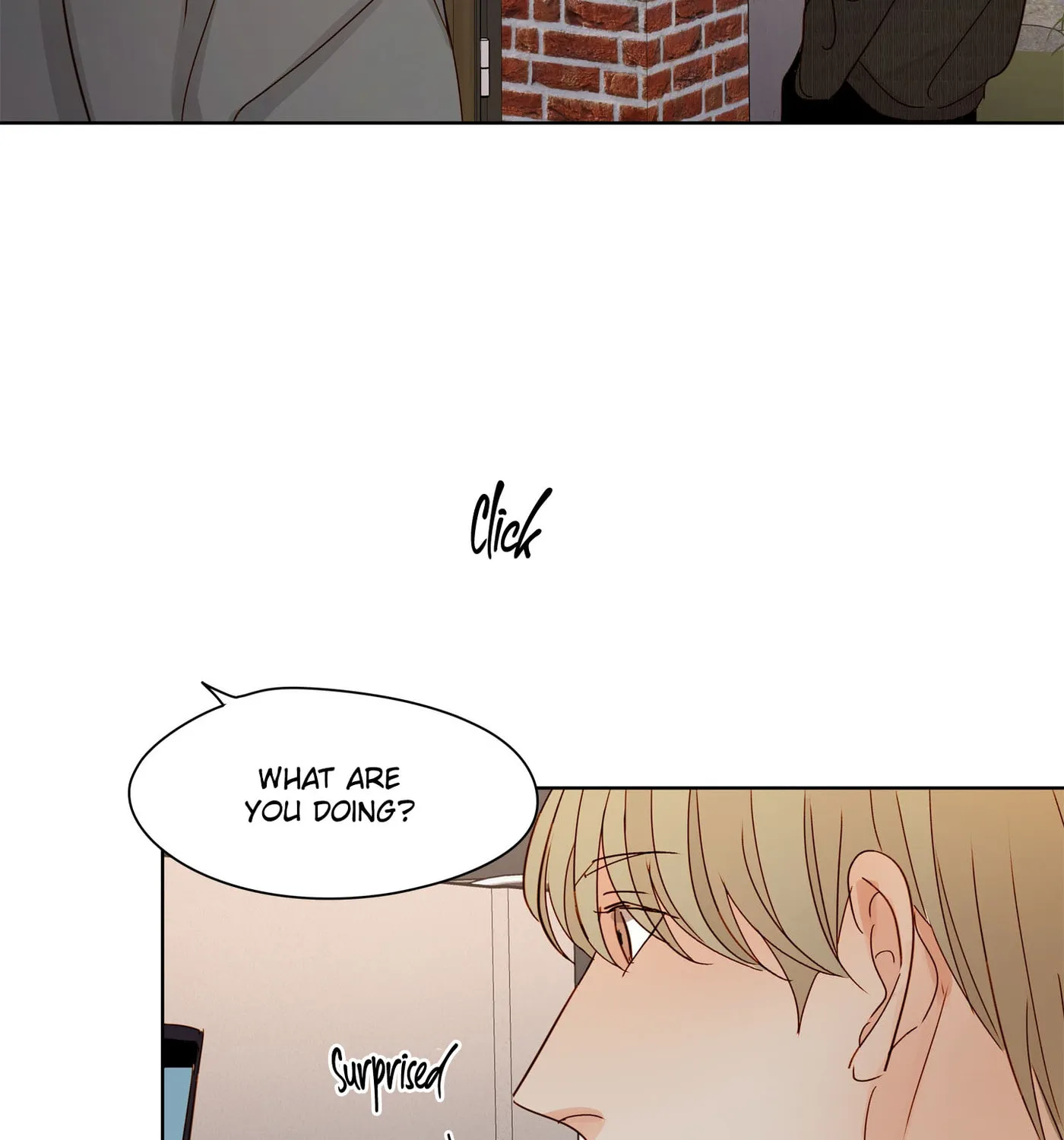 Home (Ep) Chapter 20 page 82 - 