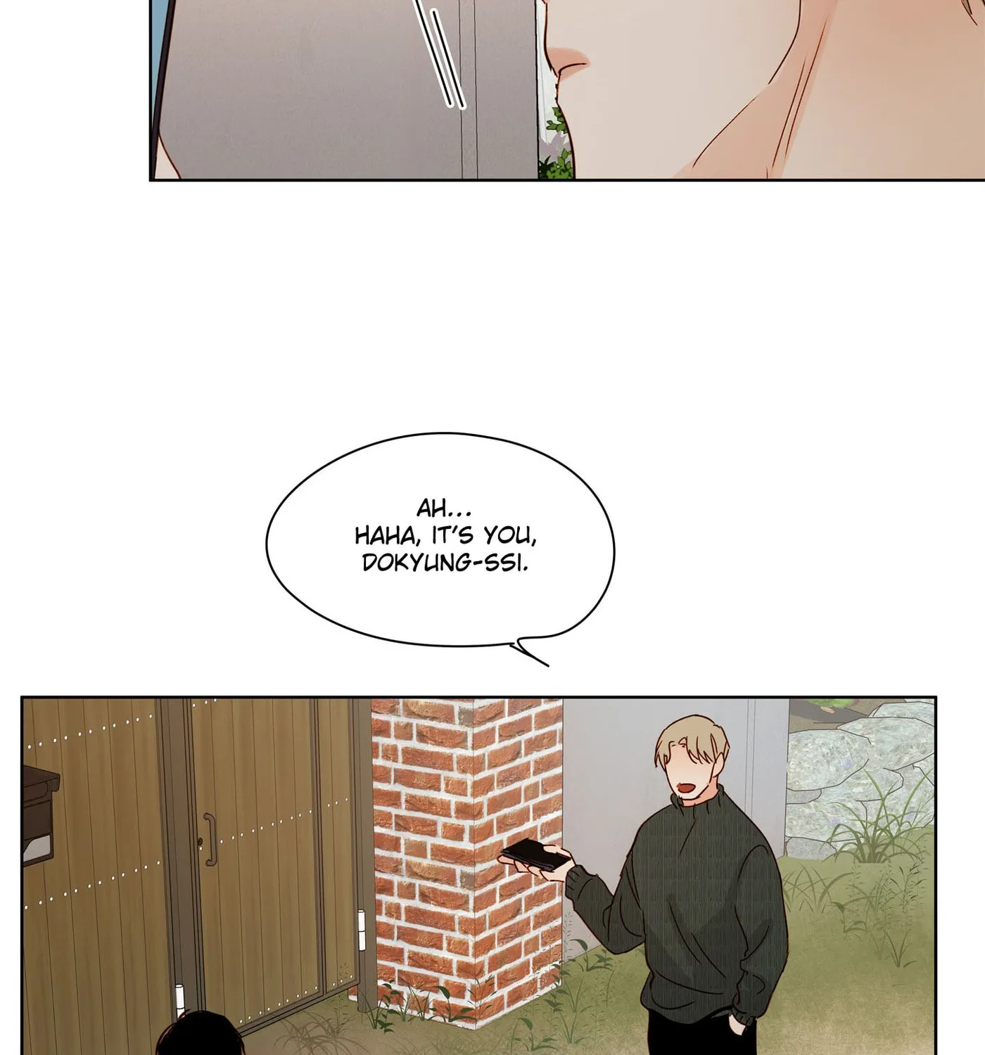 Home (Ep) Chapter 20 page 83 - 