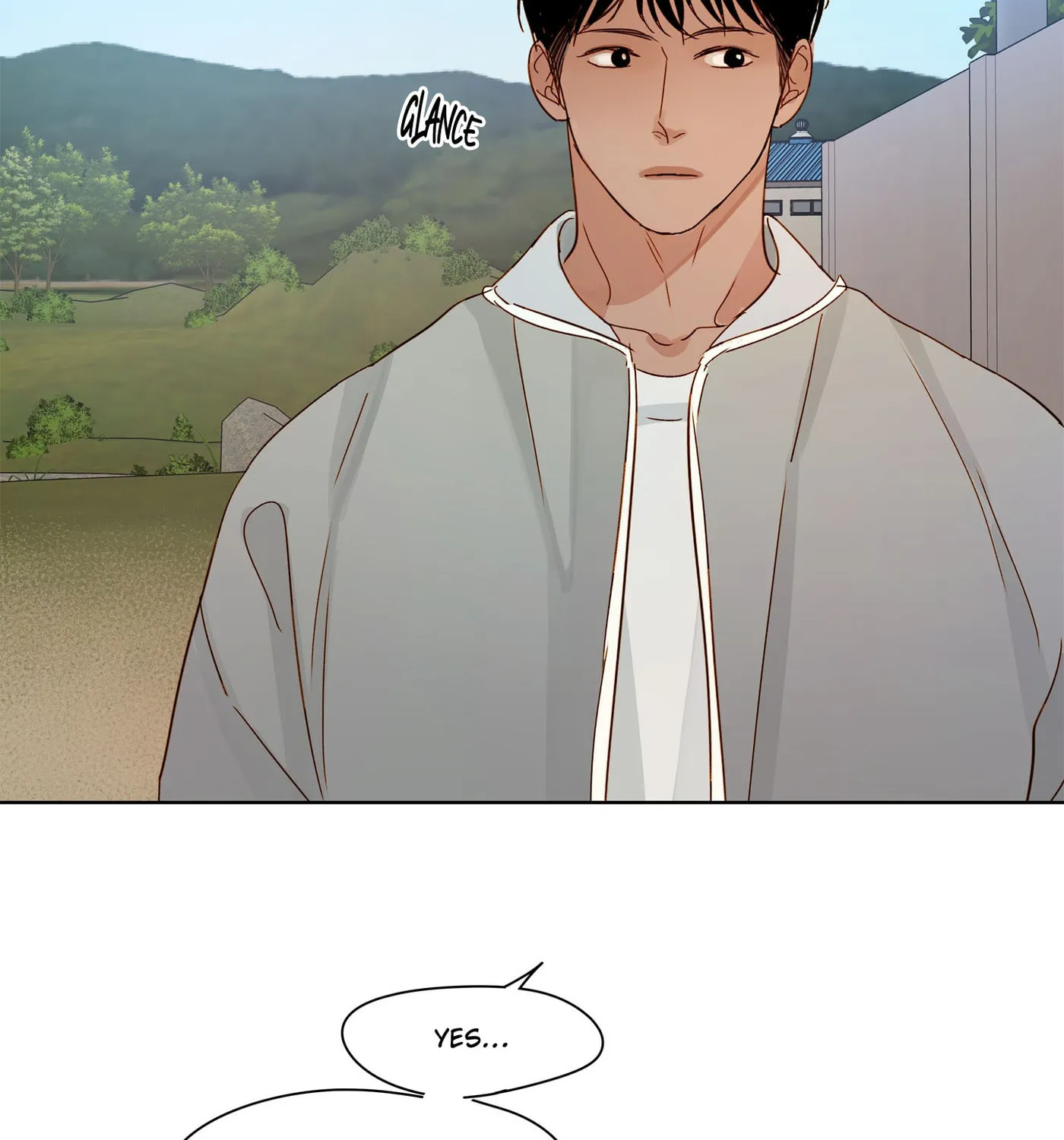 Home (Ep) Chapter 20 page 85 - 