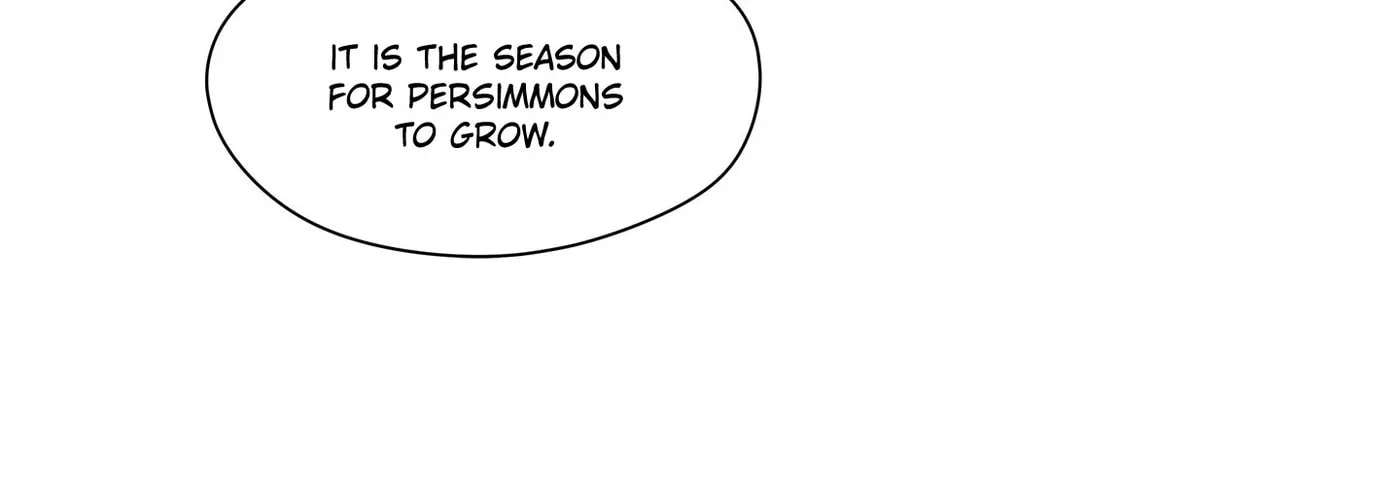Home (Ep) Chapter 20 page 86 - 