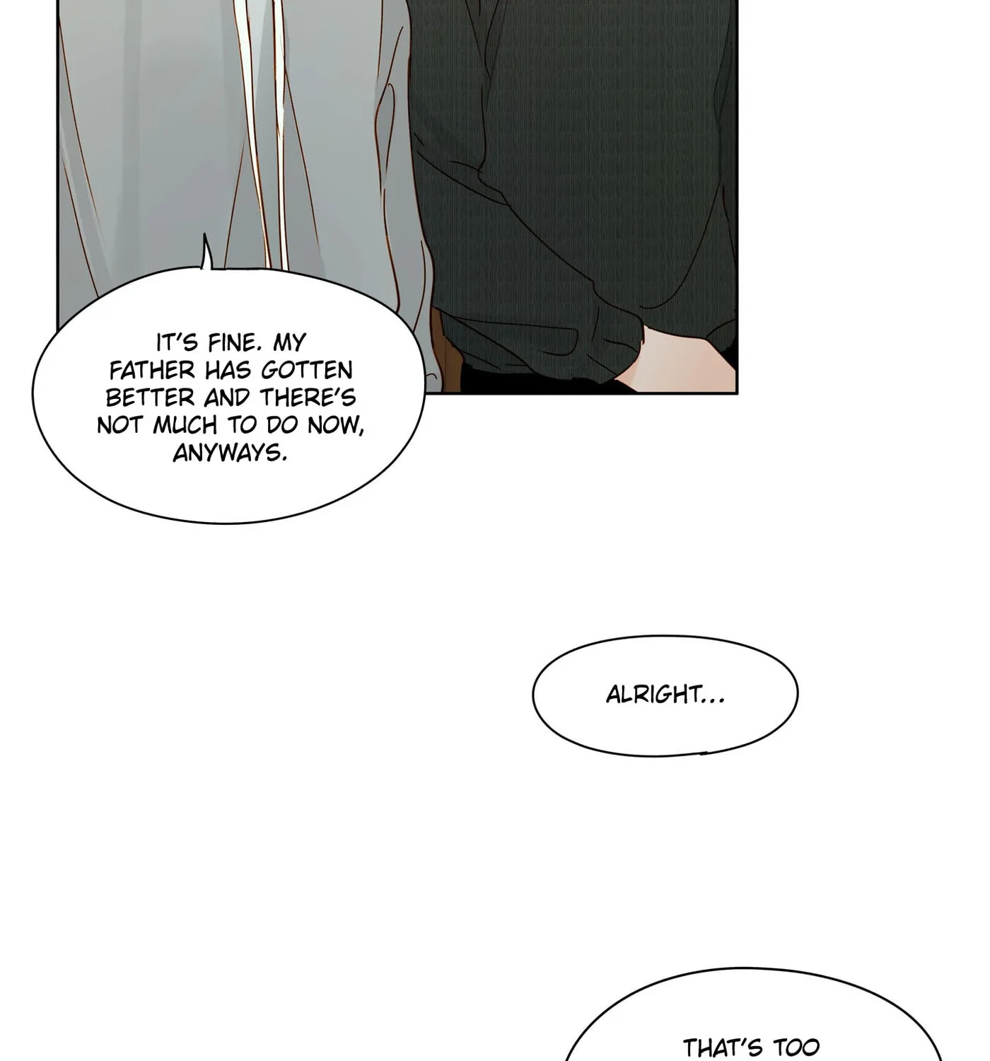 Home (Ep) Chapter 20 page 88 - 