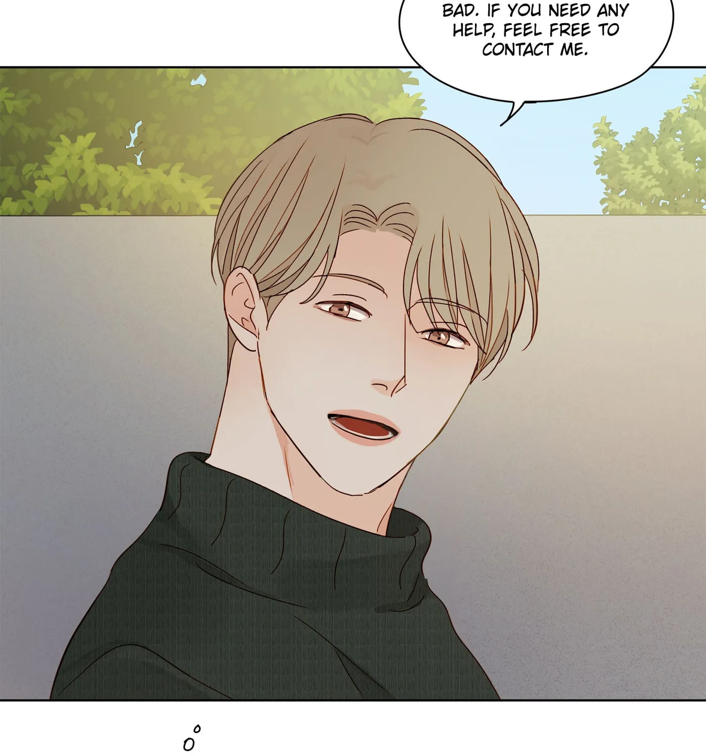 Home (Ep) Chapter 20 page 89 - 