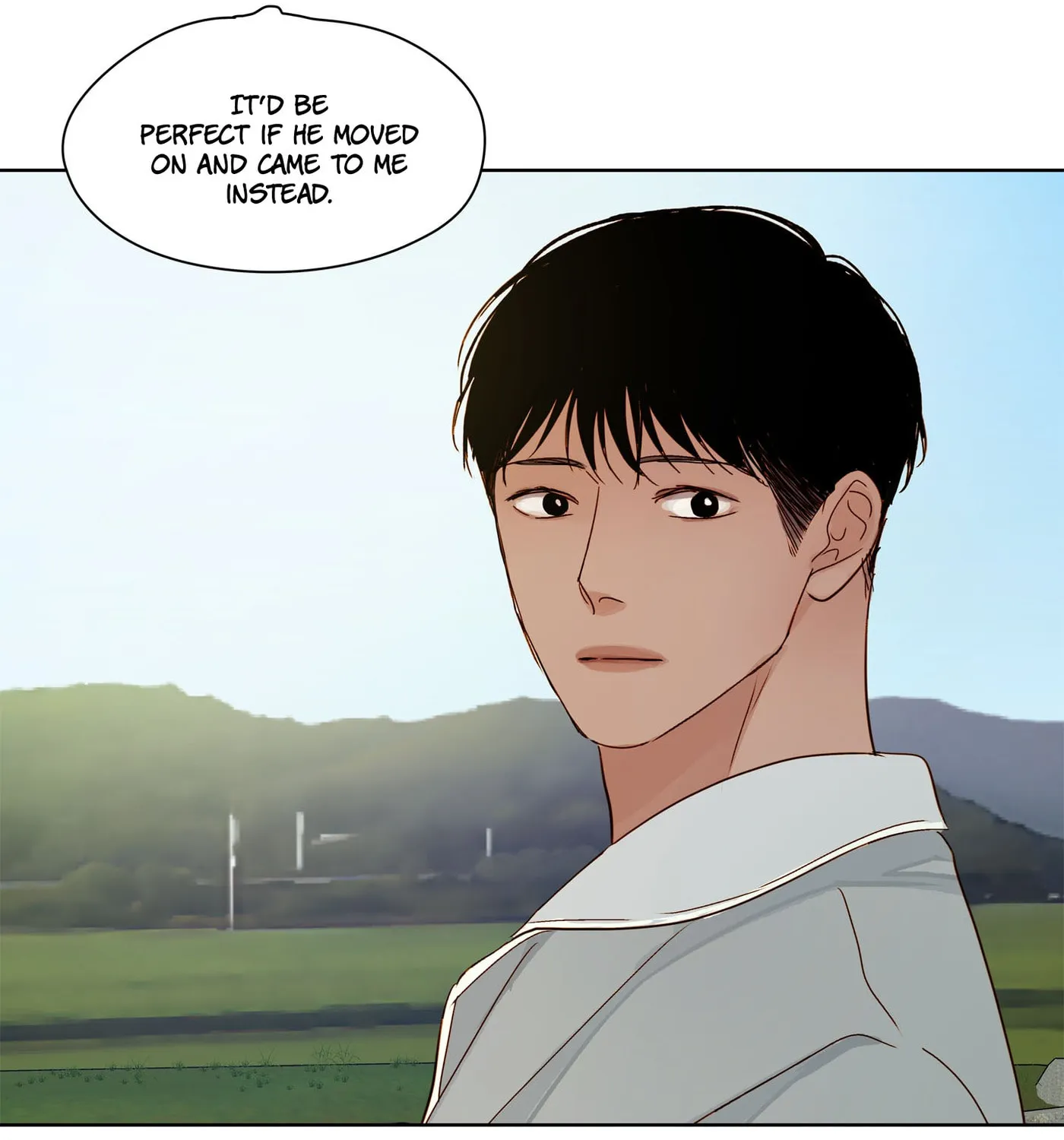 Home (Ep) Chapter 20 page 90 - 