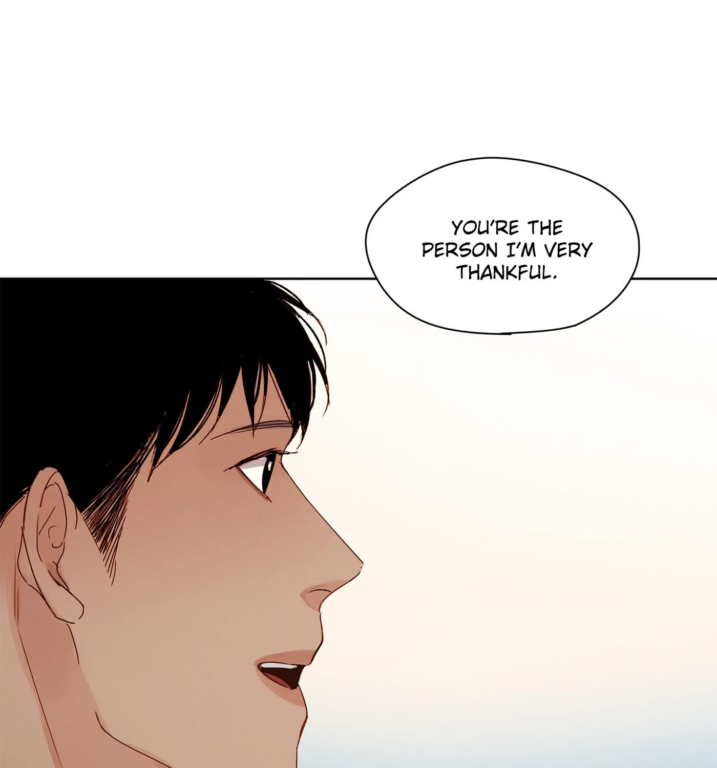 Home (Ep) Chapter 20 page 10 - 