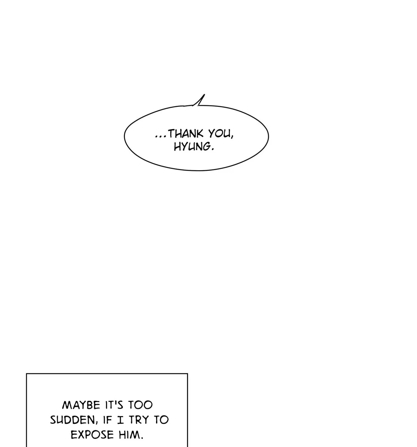 Home (Ep) Chapter 20 page 91 - 