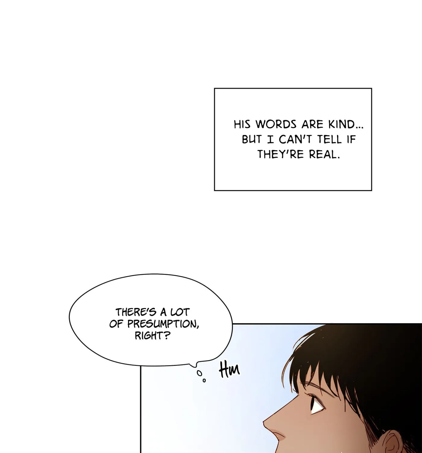 Home (Ep) Chapter 20 page 93 - 