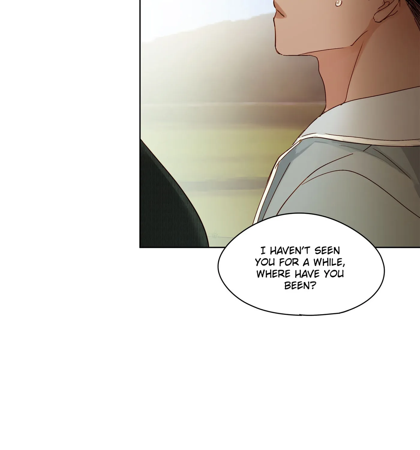 Home (Ep) Chapter 20 page 94 - 