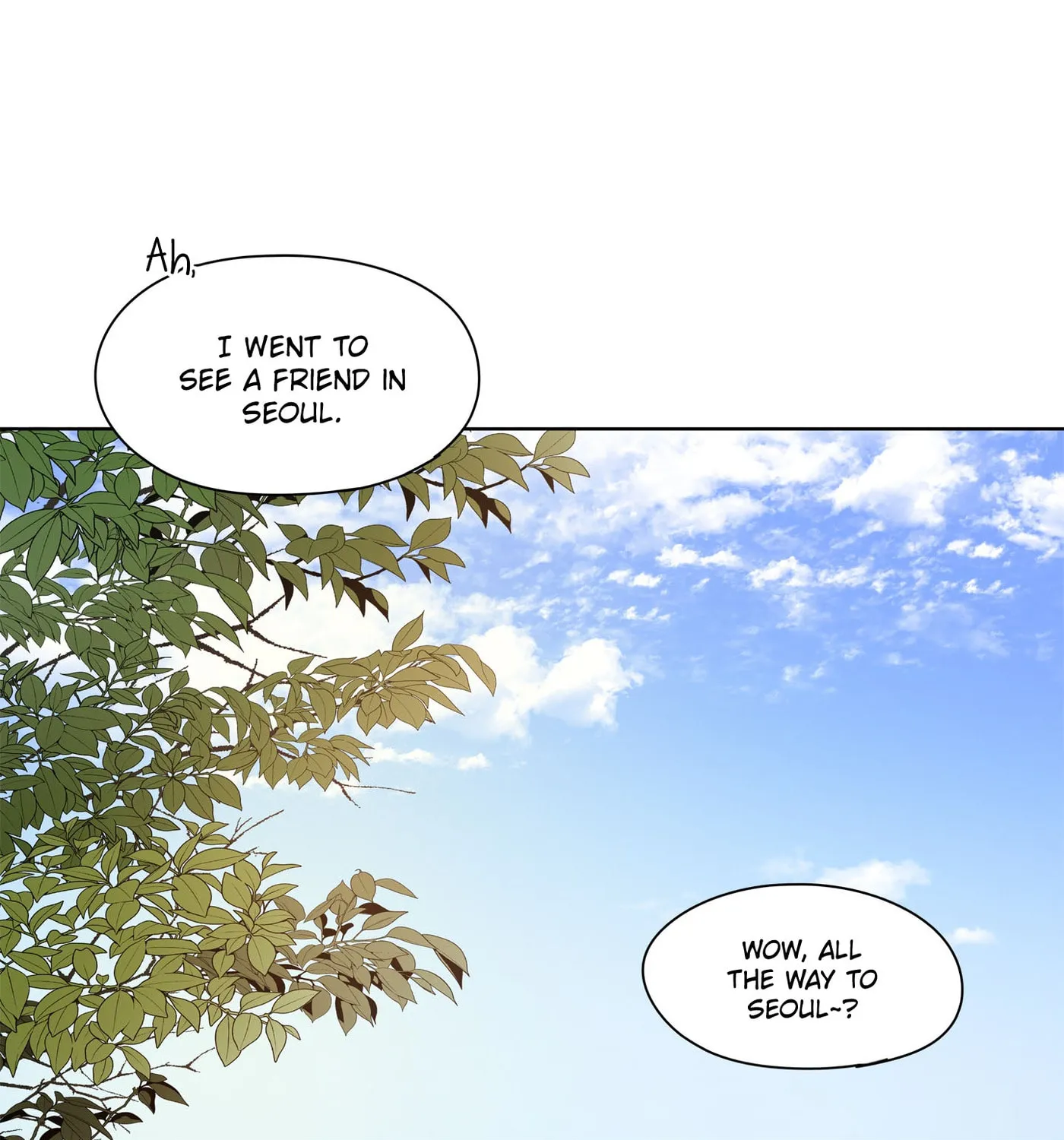 Home (Ep) Chapter 20 page 95 - 
