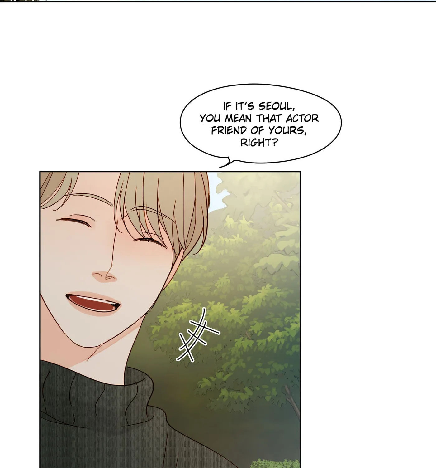 Home (Ep) Chapter 20 page 96 - 