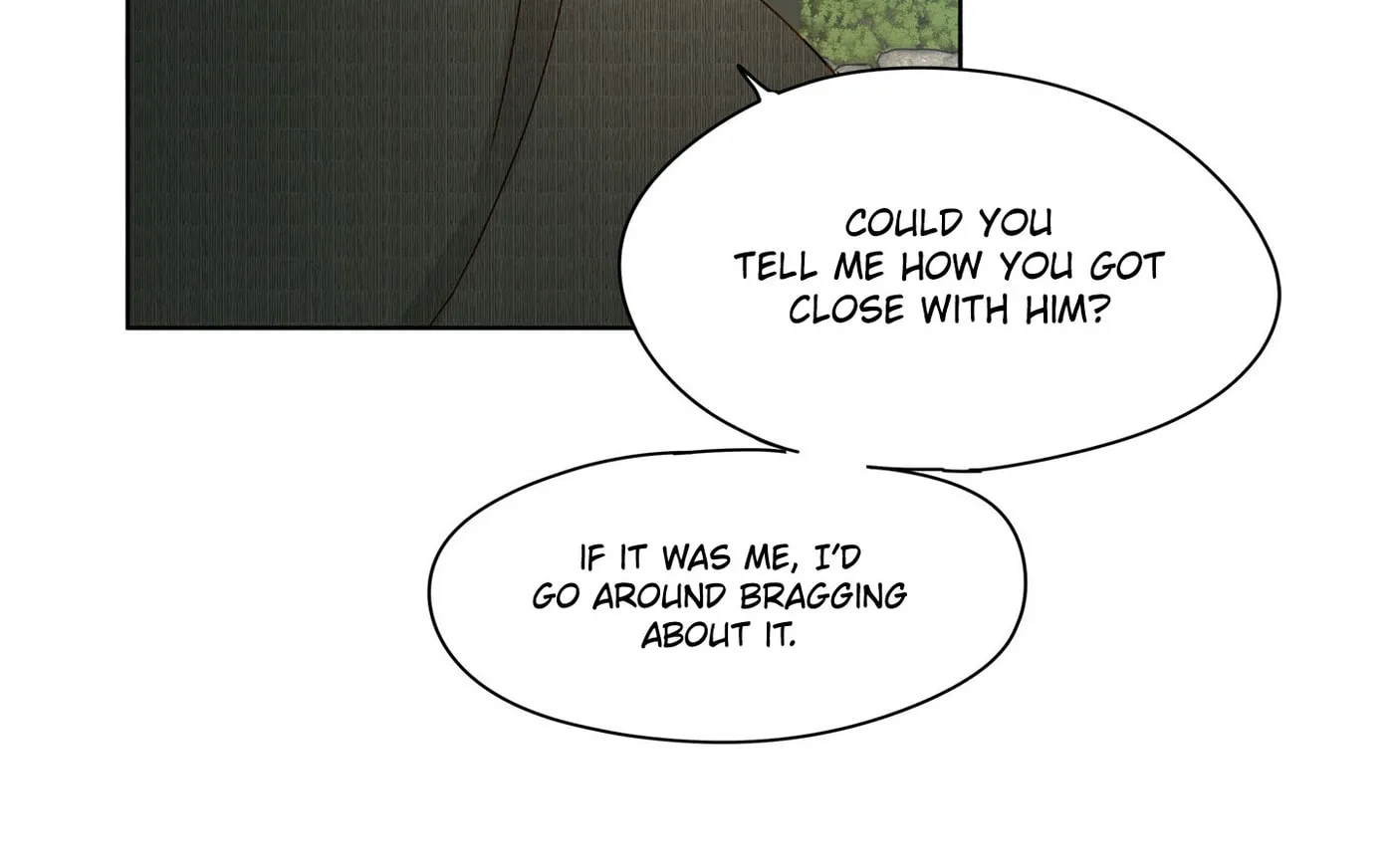 Home (Ep) Chapter 20 page 97 - 