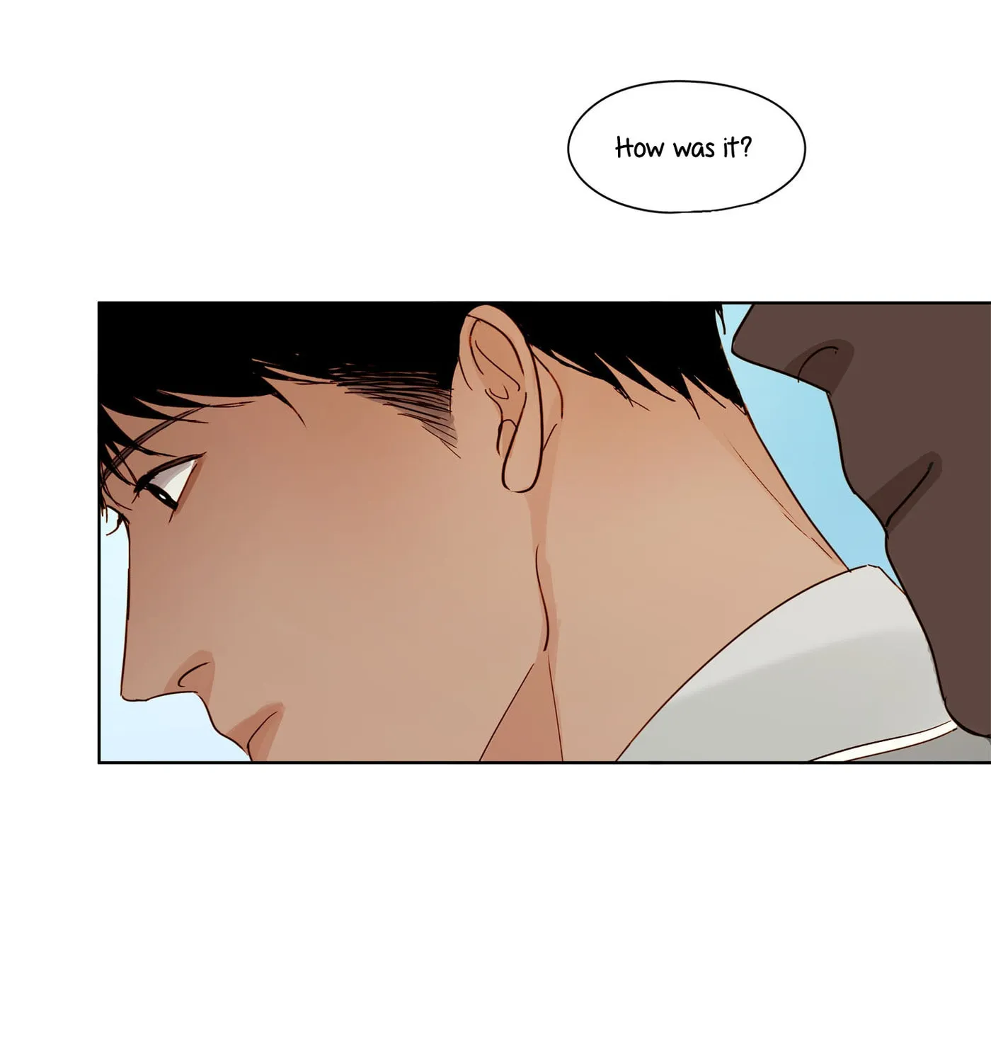 Home (Ep) Chapter 20 page 98 - 