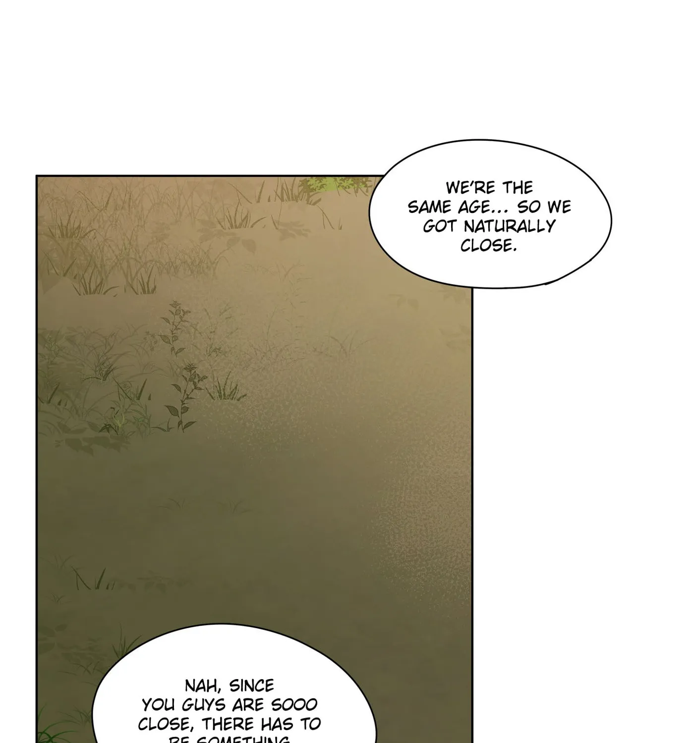 Home (Ep) Chapter 20 page 99 - 