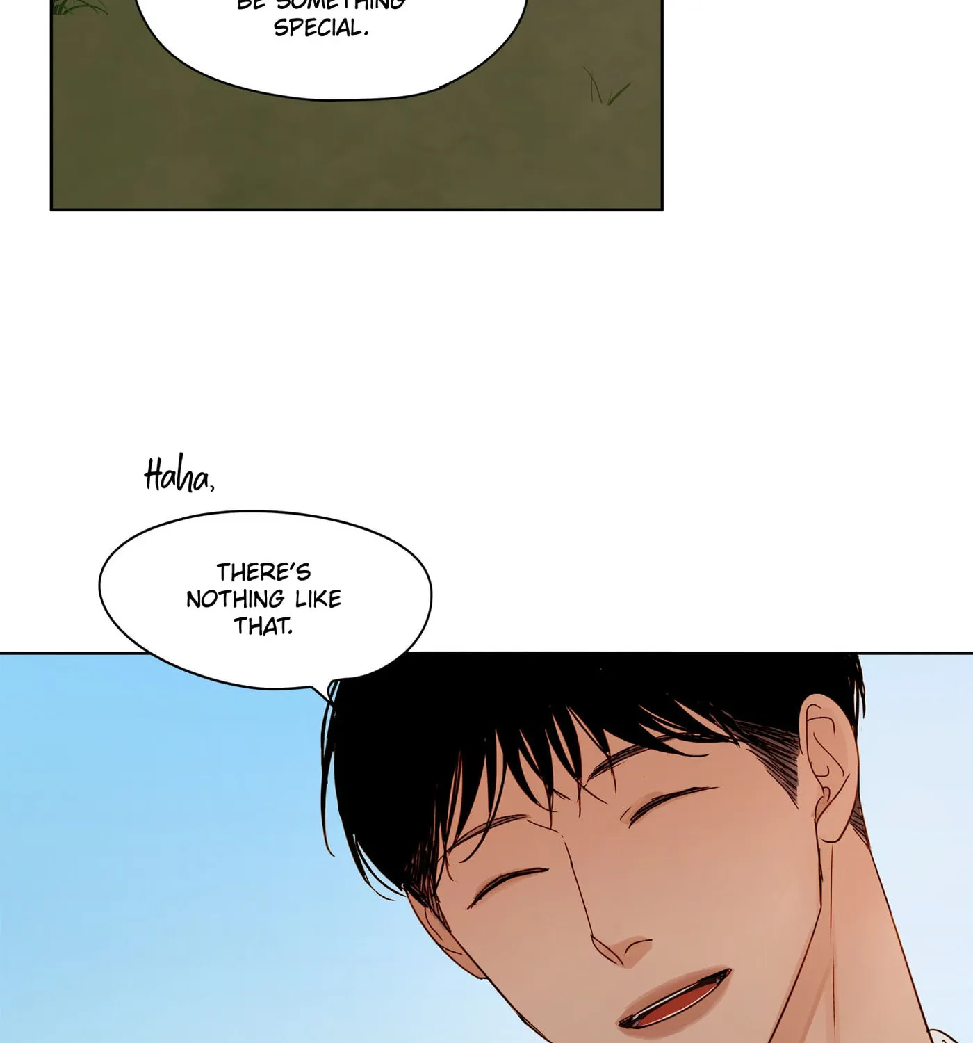 Home (Ep) Chapter 20 page 100 - 