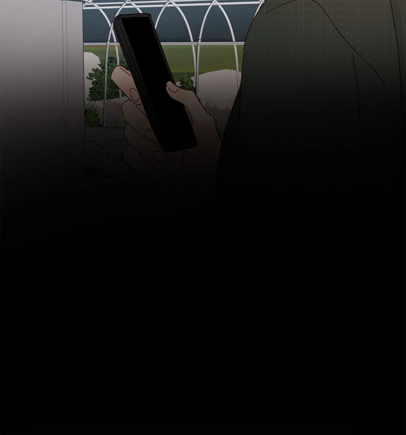 Home (Ep) Chapter 21 page 11 - 