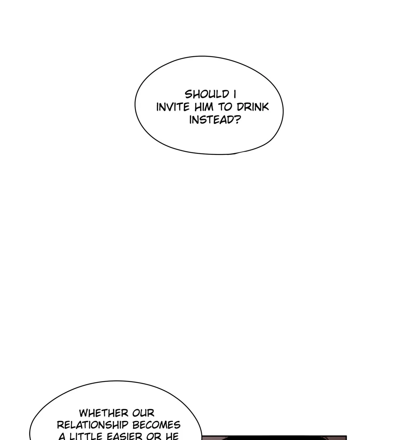 Home (Ep) Chapter 21 page 101 - 