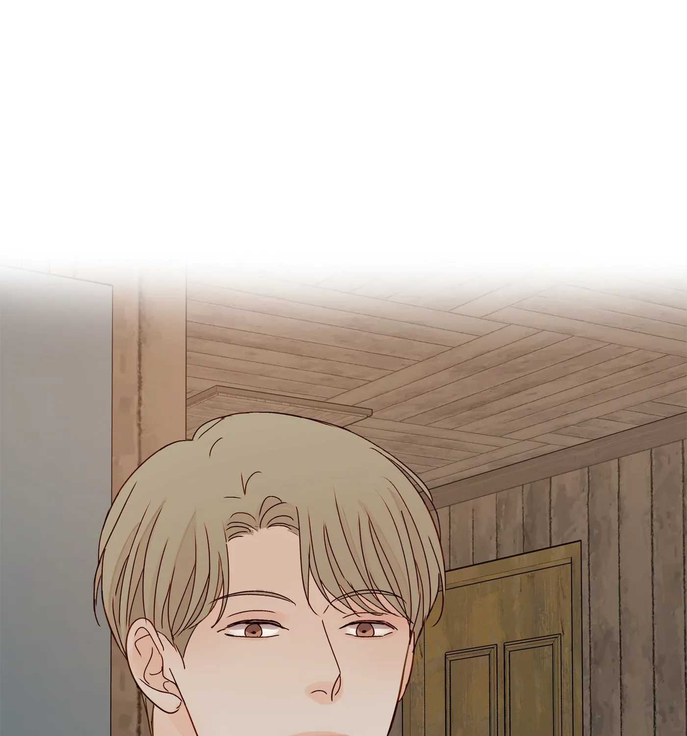 Home (Ep) Chapter 21 page 103 - 