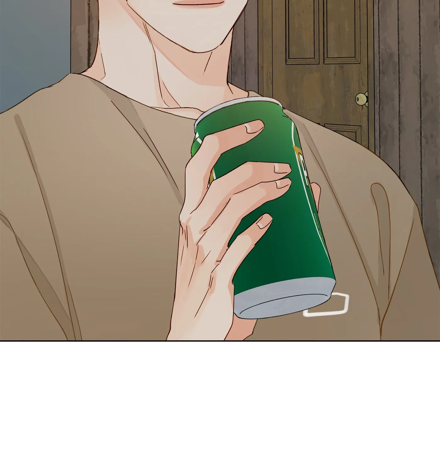 Home (Ep) Chapter 21 page 104 - 