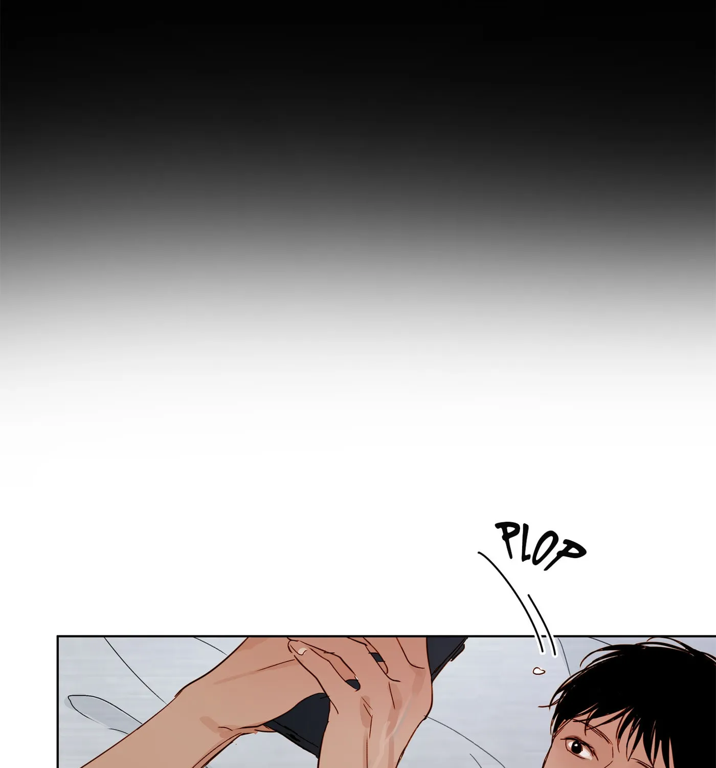 Home (Ep) Chapter 21 page 12 - 