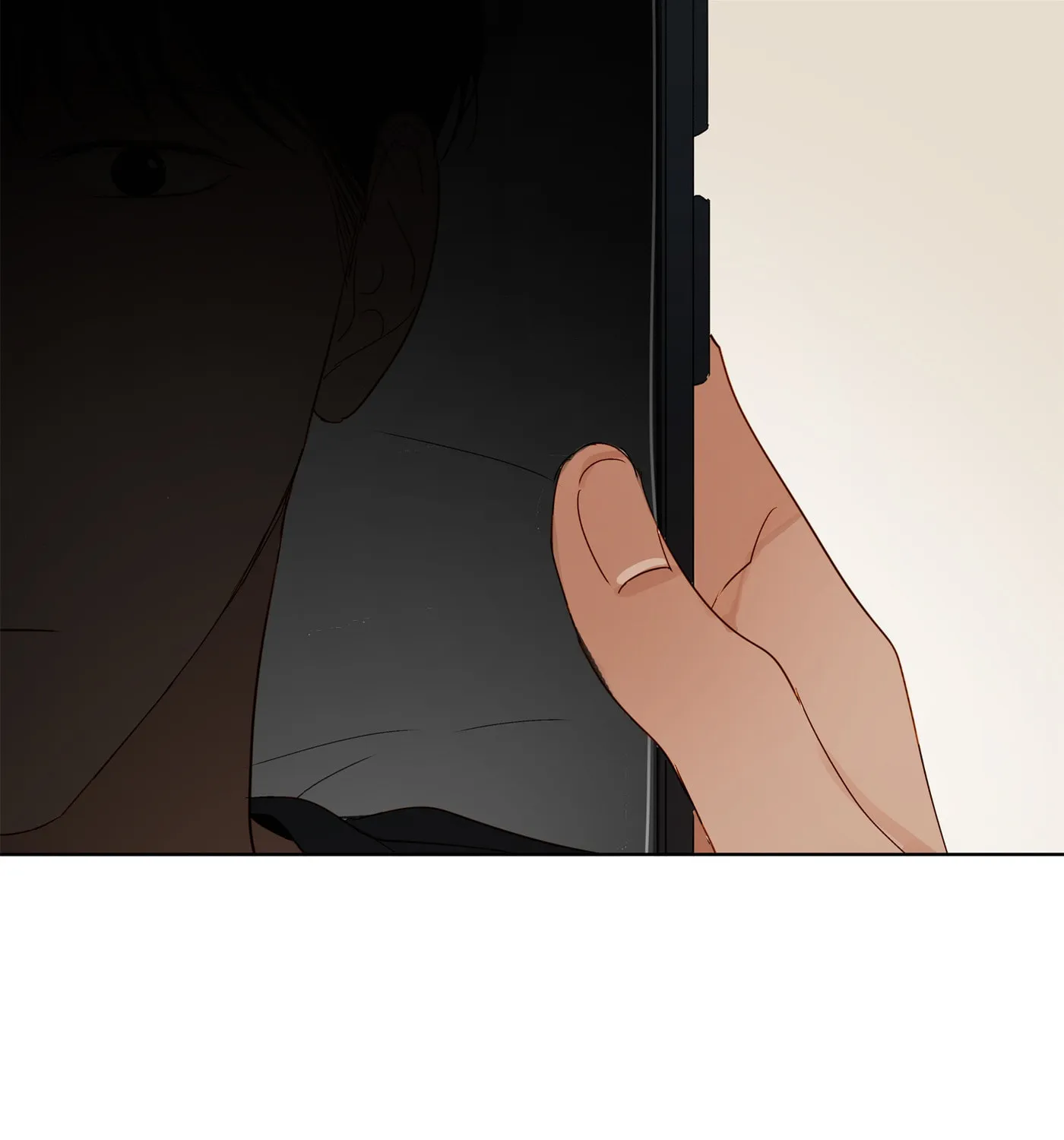 Home (Ep) Chapter 21 page 14 - 