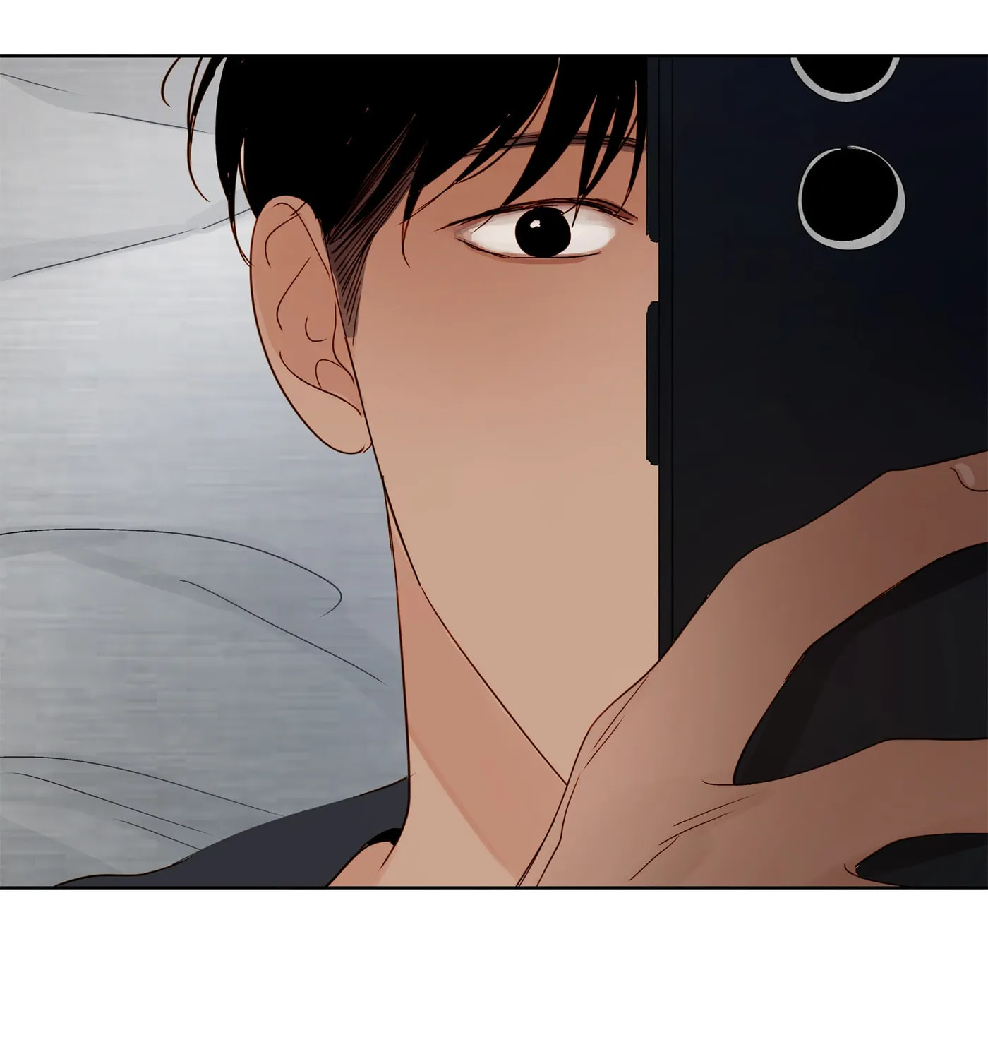 Home (Ep) Chapter 21 page 15 - 