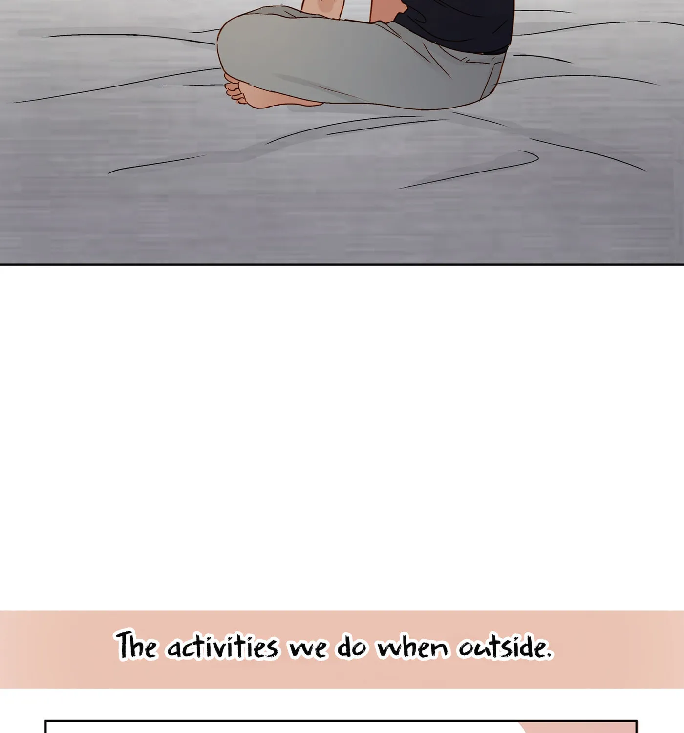 Home (Ep) Chapter 21 page 18 - 