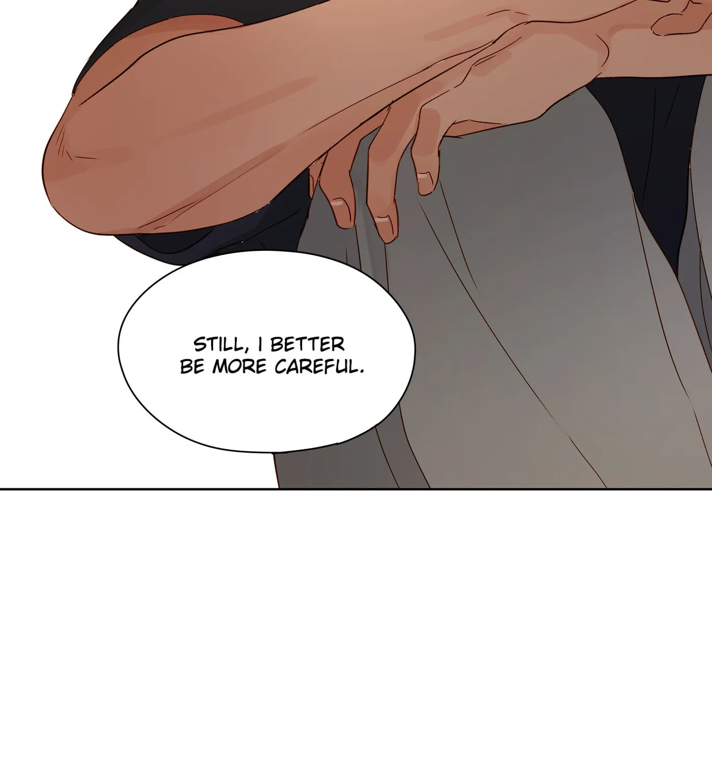 Home (Ep) Chapter 21 page 24 - 
