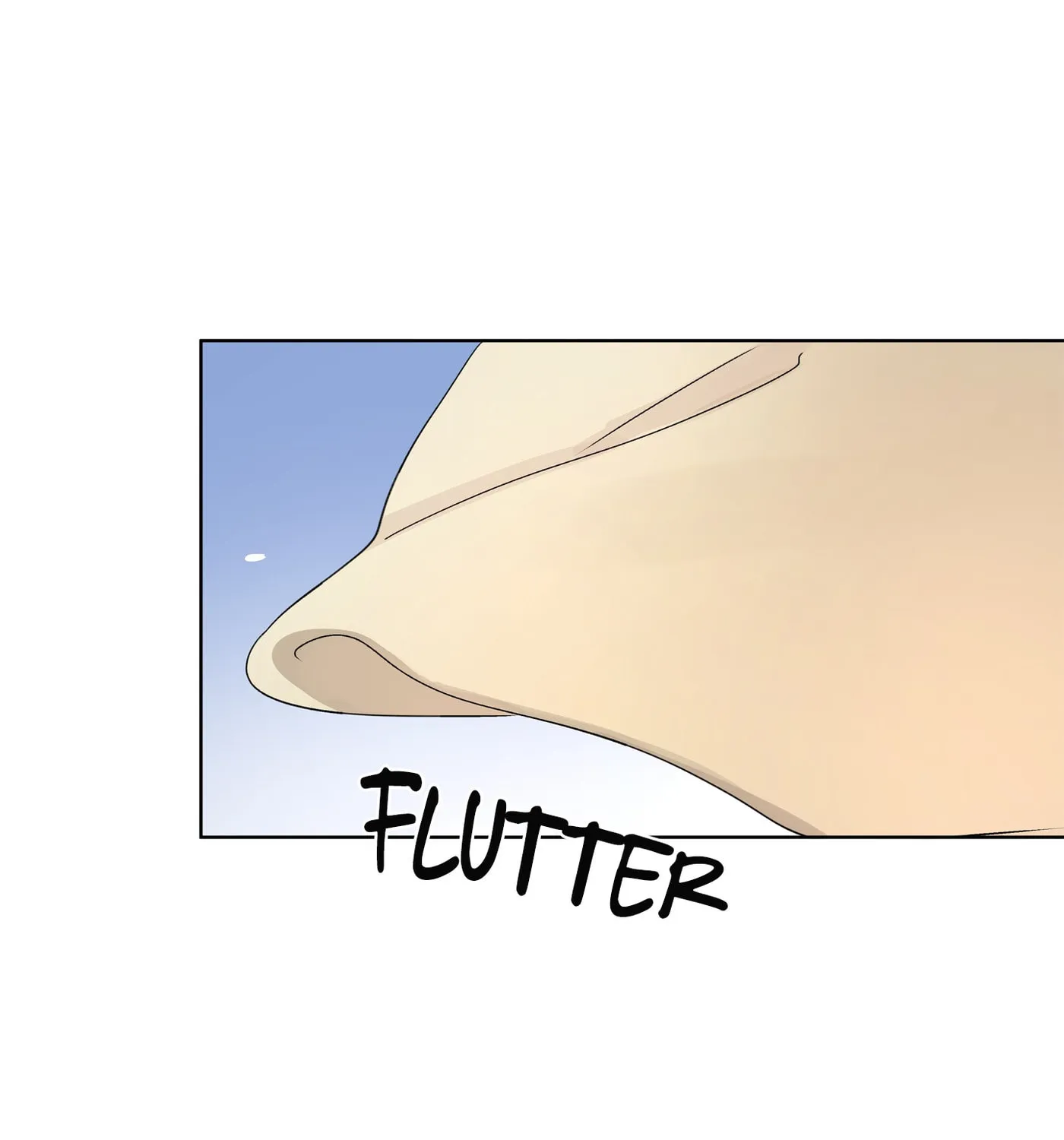 Home (Ep) Chapter 21 page 27 - 