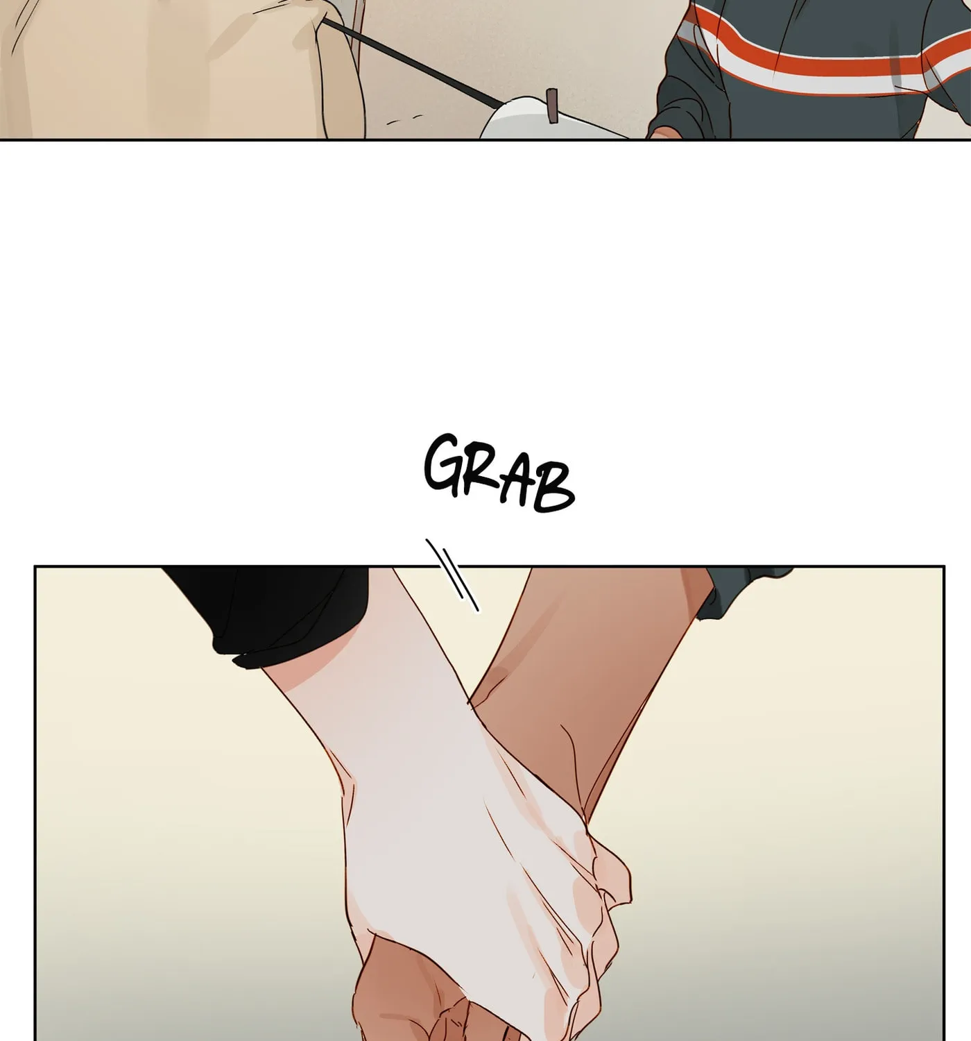 Home (Ep) Chapter 21 page 29 - 