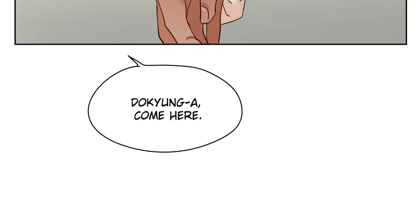 Home (Ep) Chapter 21 page 30 - 