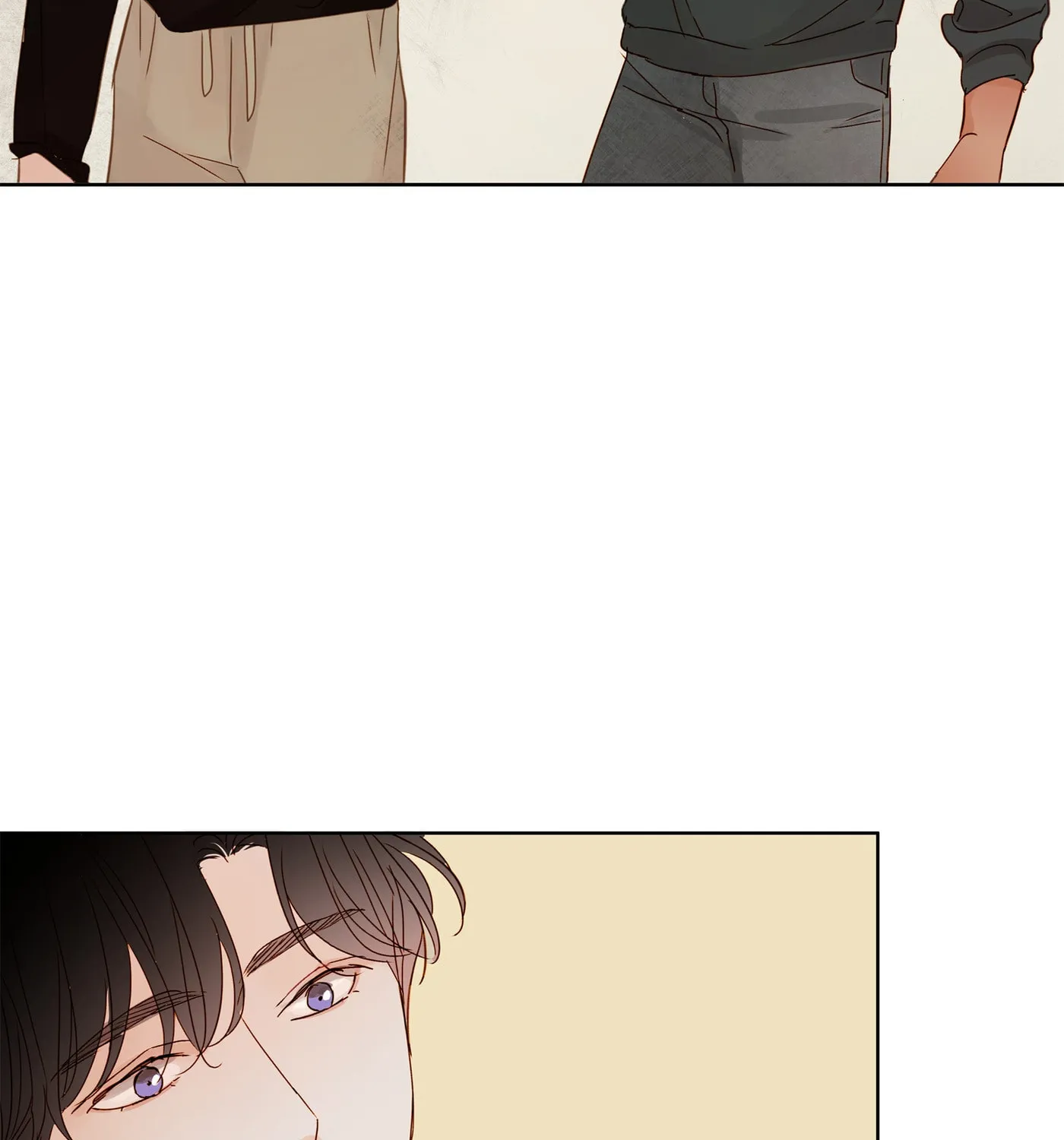 Home (Ep) Chapter 21 page 33 - 