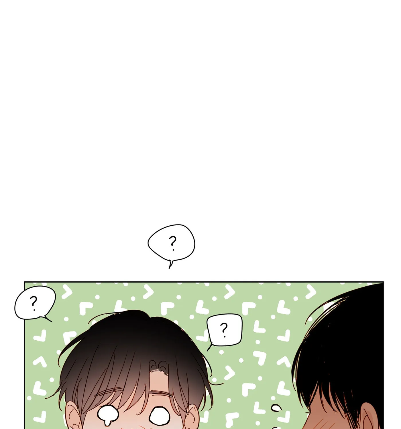 Home (Ep) Chapter 21 page 35 - 