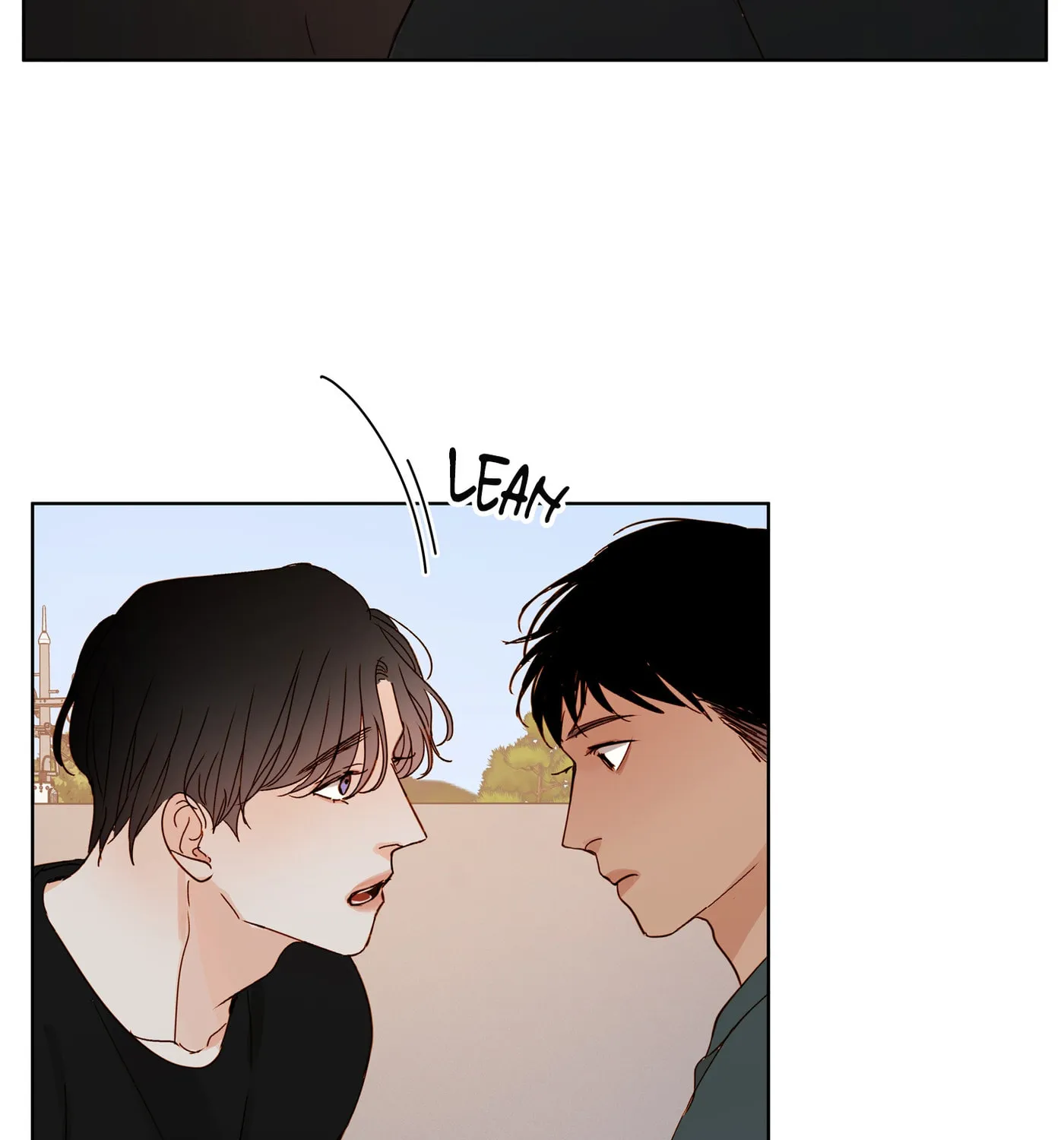 Home (Ep) Chapter 21 page 39 - 
