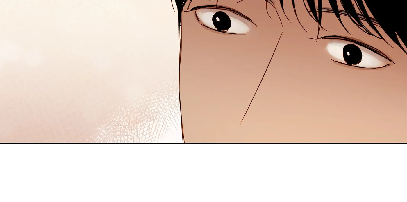 Home (Ep) Chapter 21 page 41 - 