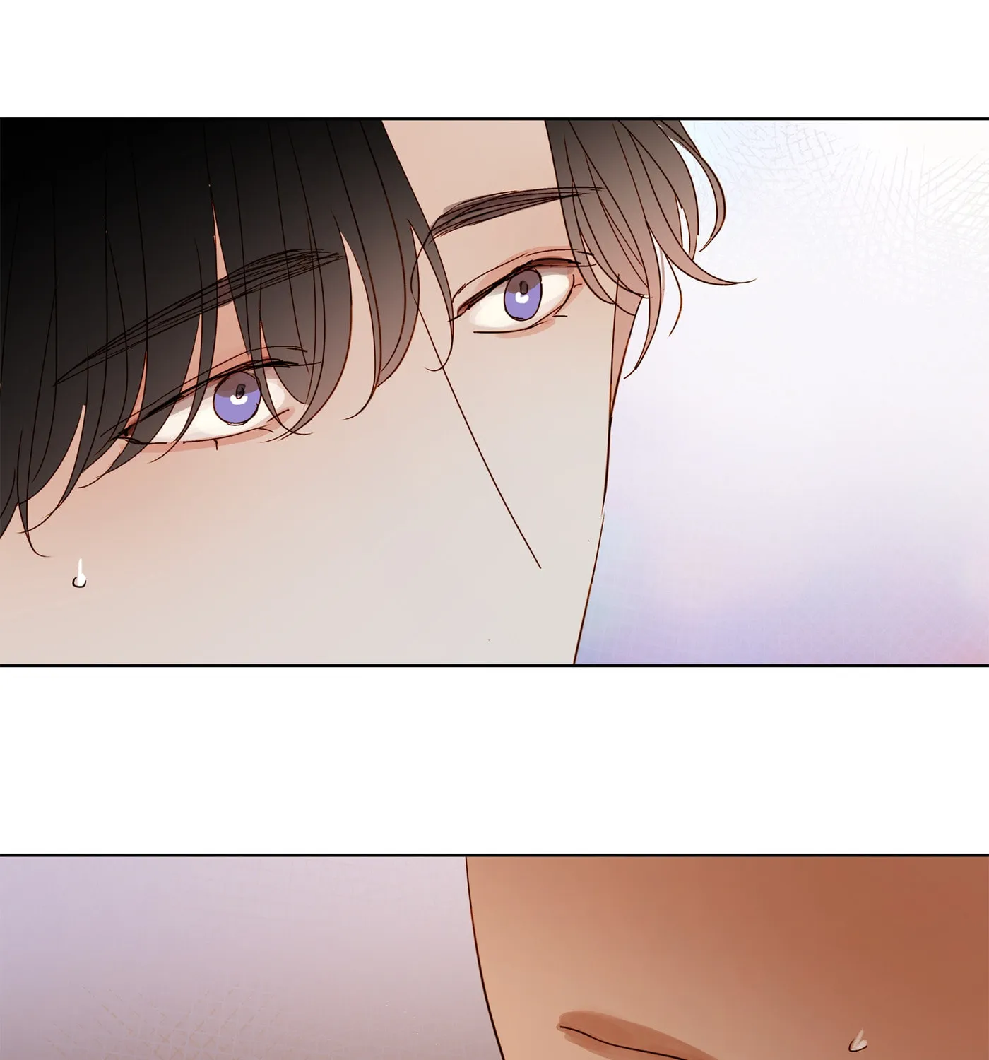 Home (Ep) Chapter 21 page 42 - 