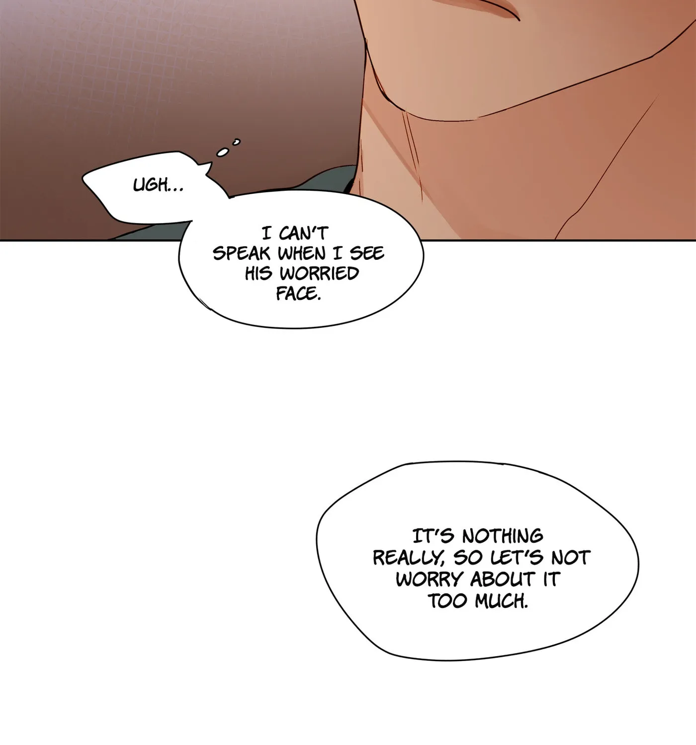 Home (Ep) Chapter 21 page 43 - 