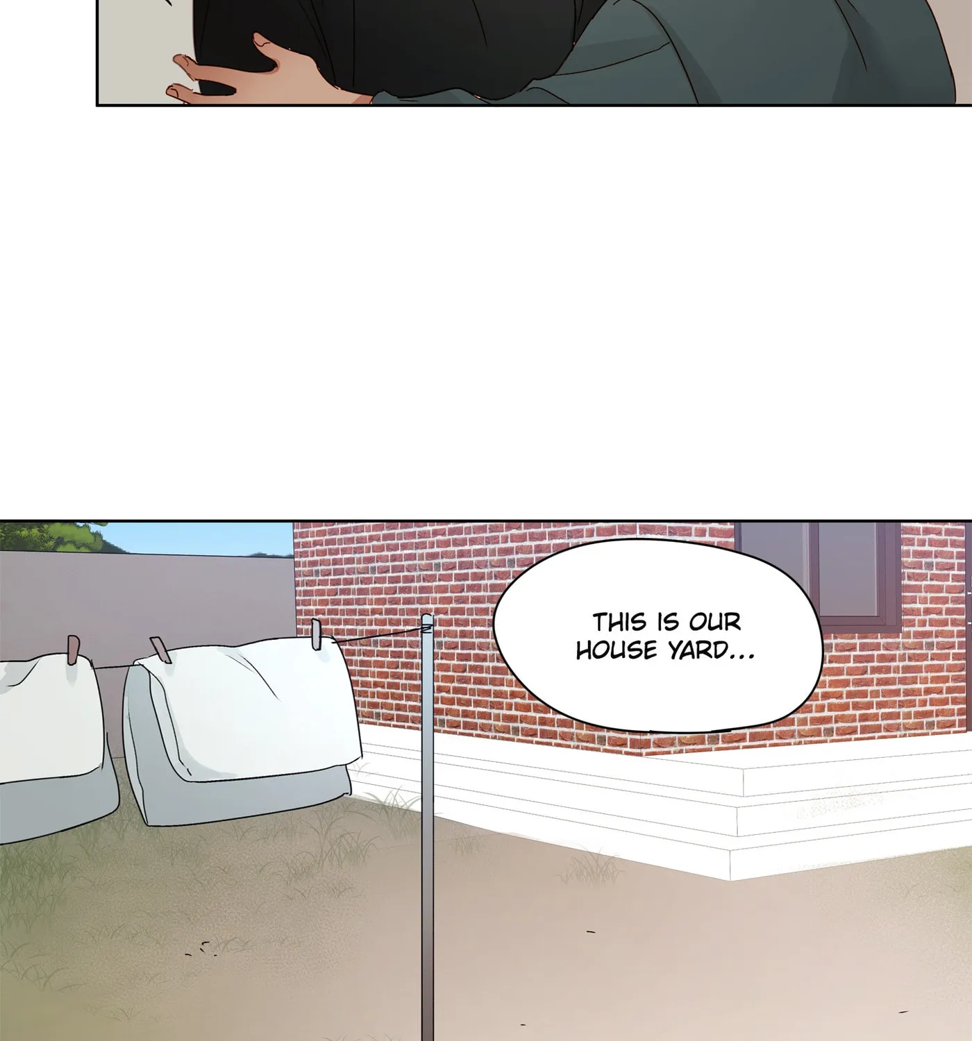 Home (Ep) Chapter 21 page 45 - 