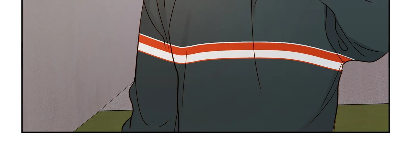 Home (Ep) Chapter 21 page 47 - 