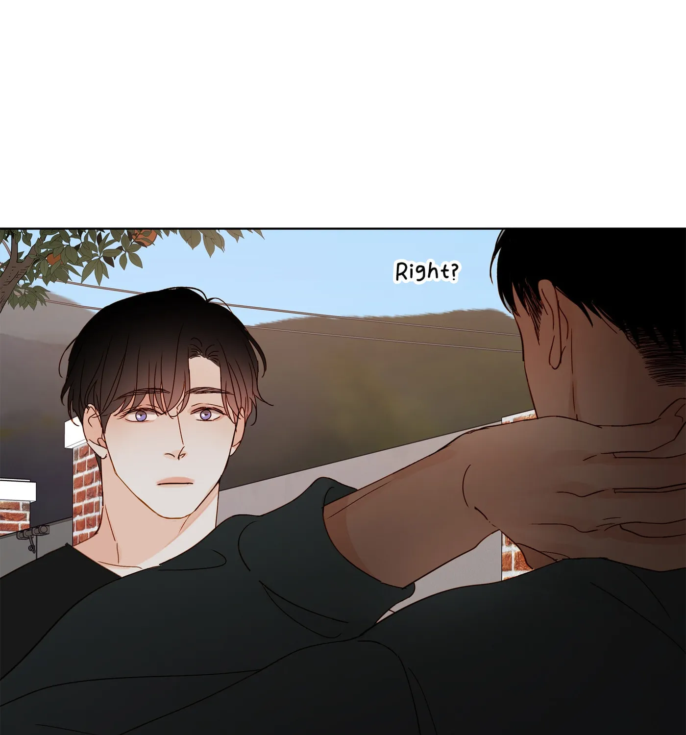 Home (Ep) Chapter 21 page 48 - 