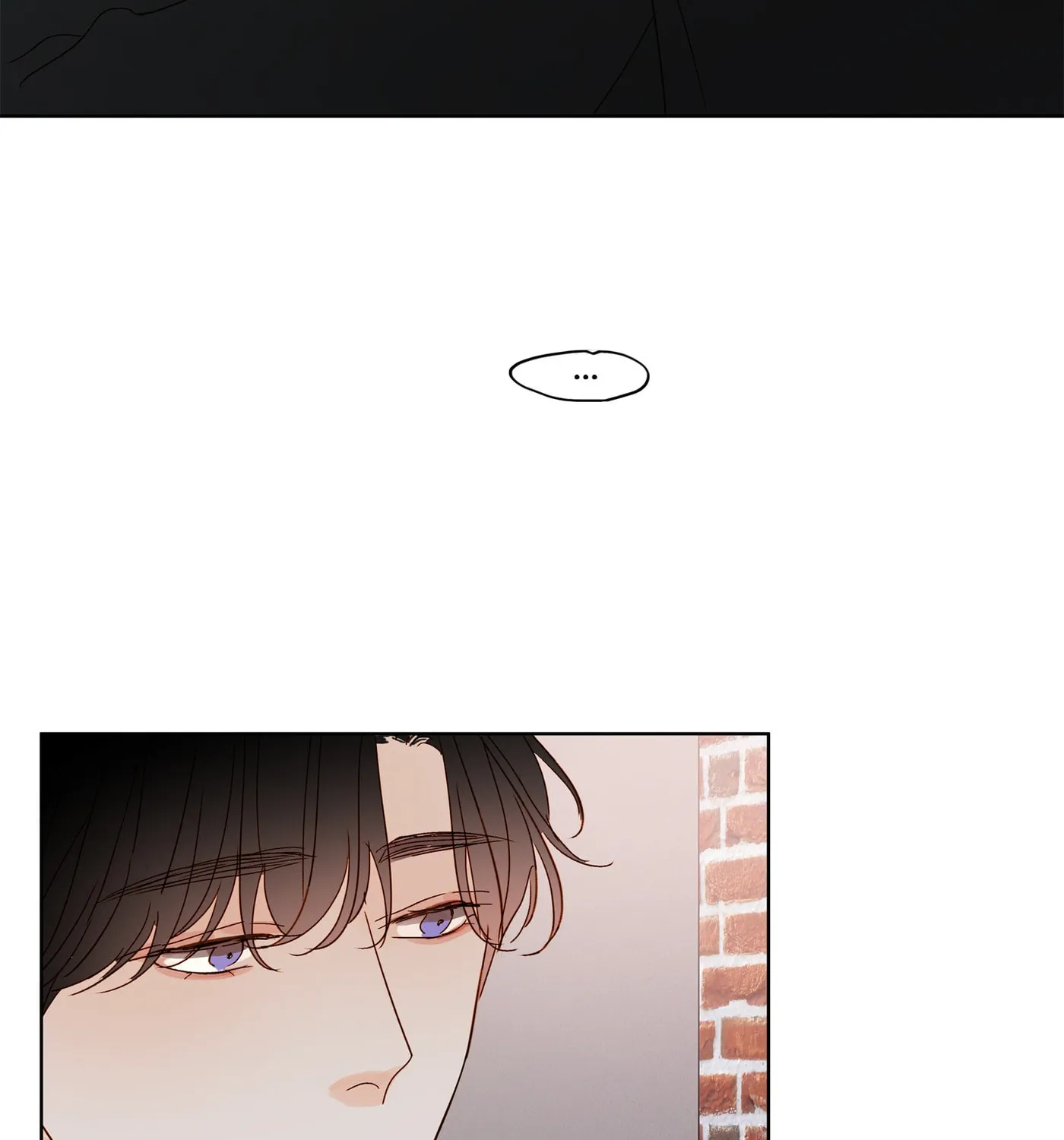 Home (Ep) Chapter 21 page 49 - 