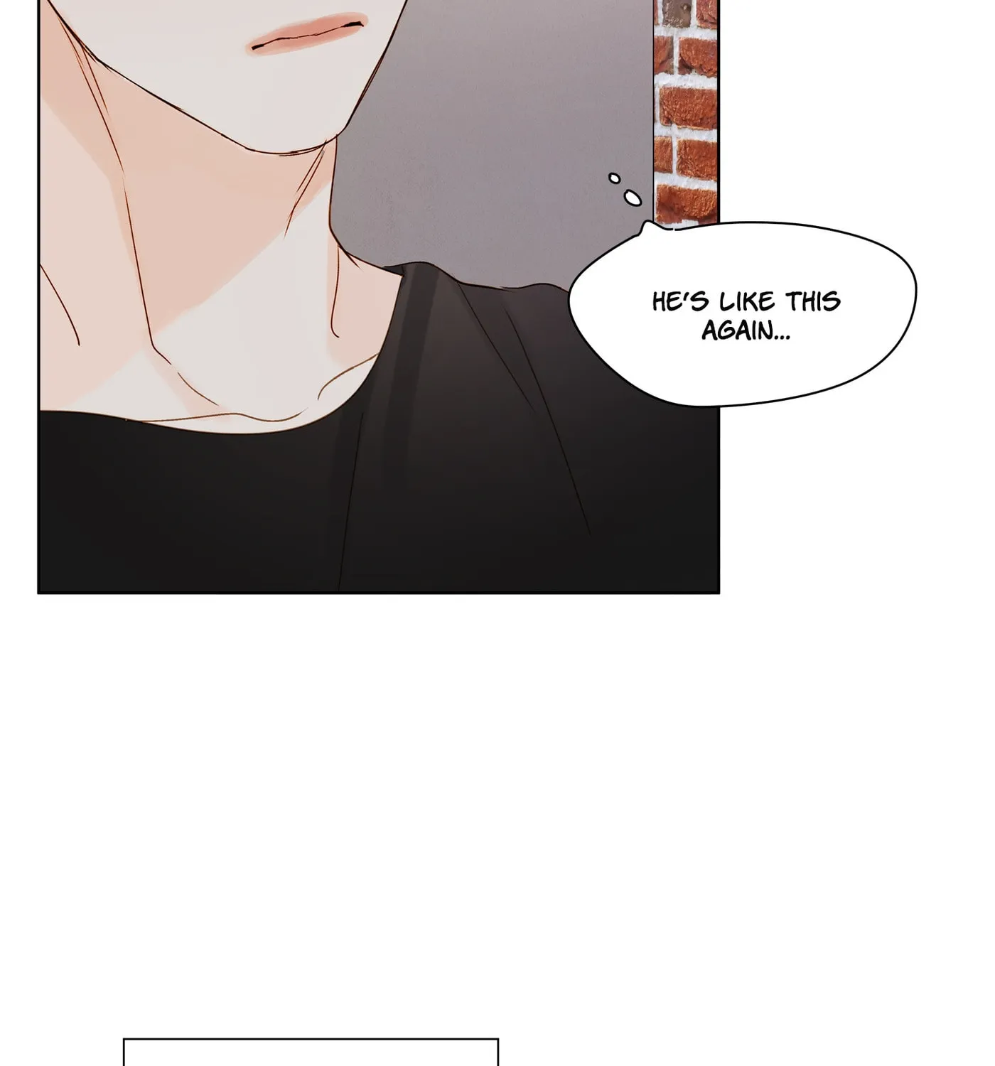 Home (Ep) Chapter 21 page 50 - 